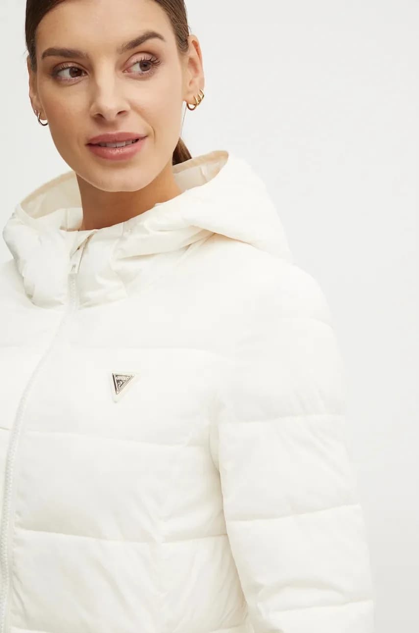 НОВАЯ куртка АЛЕТА - фото 4