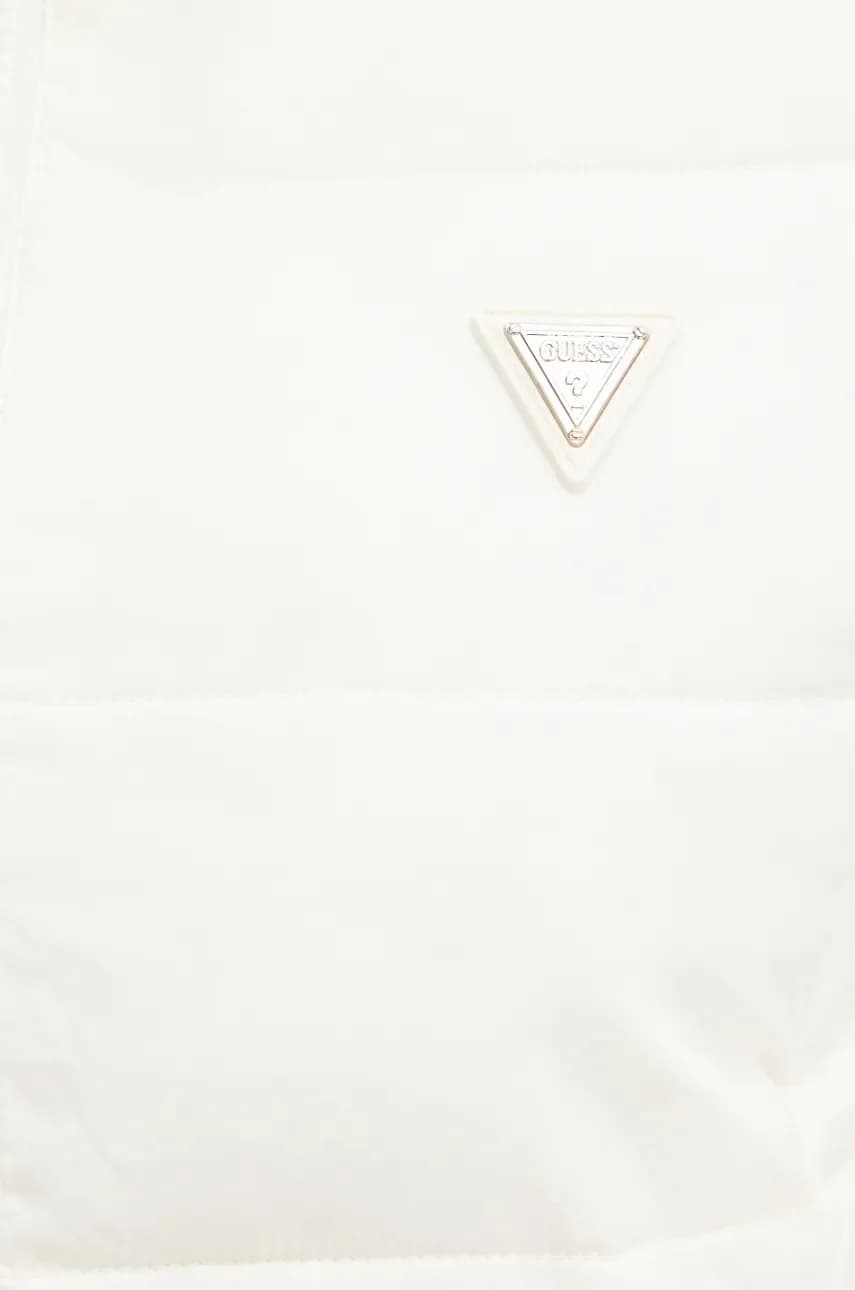 НОВАЯ куртка АЛЕТА - фото 5