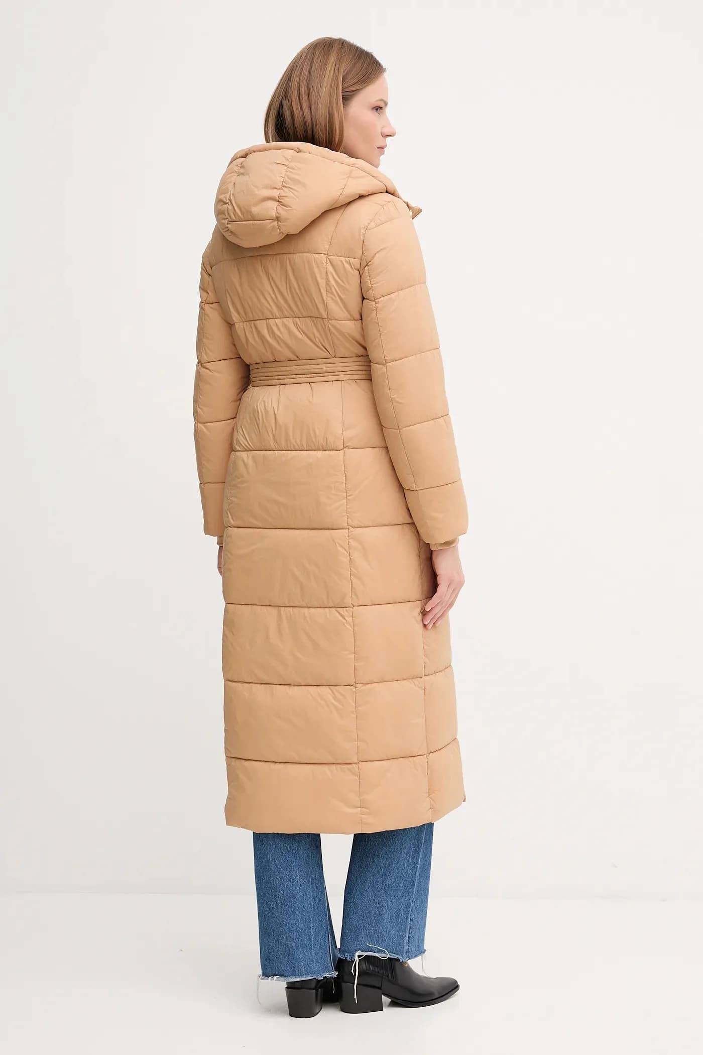 Куртка - фото 3