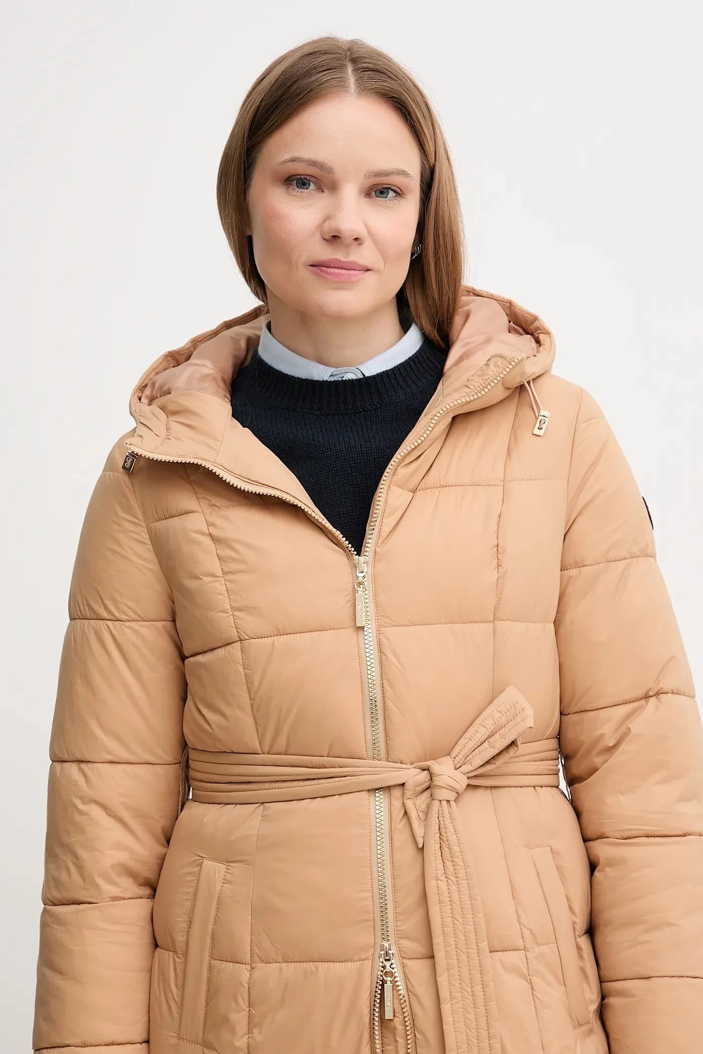 Куртка - фото 4