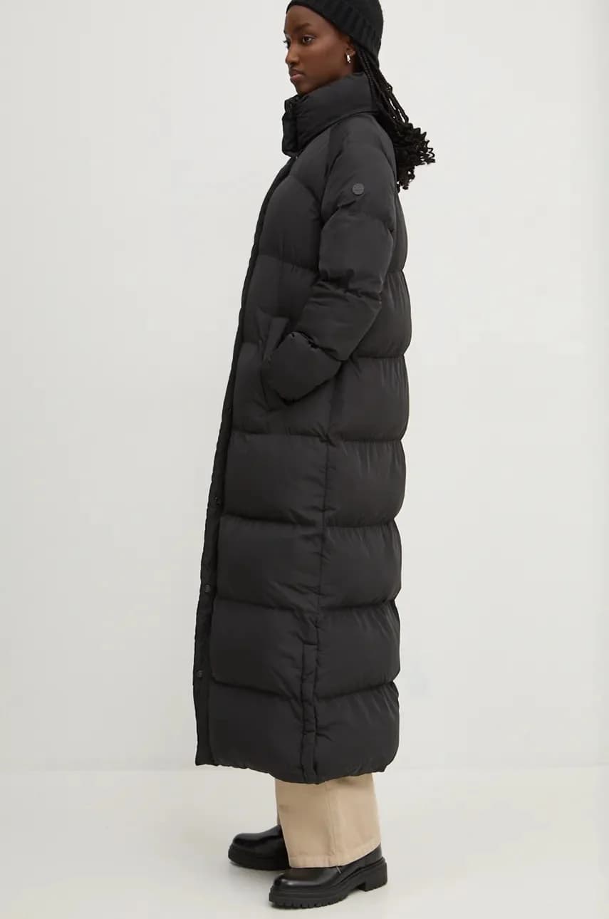 Куртка - фото 4