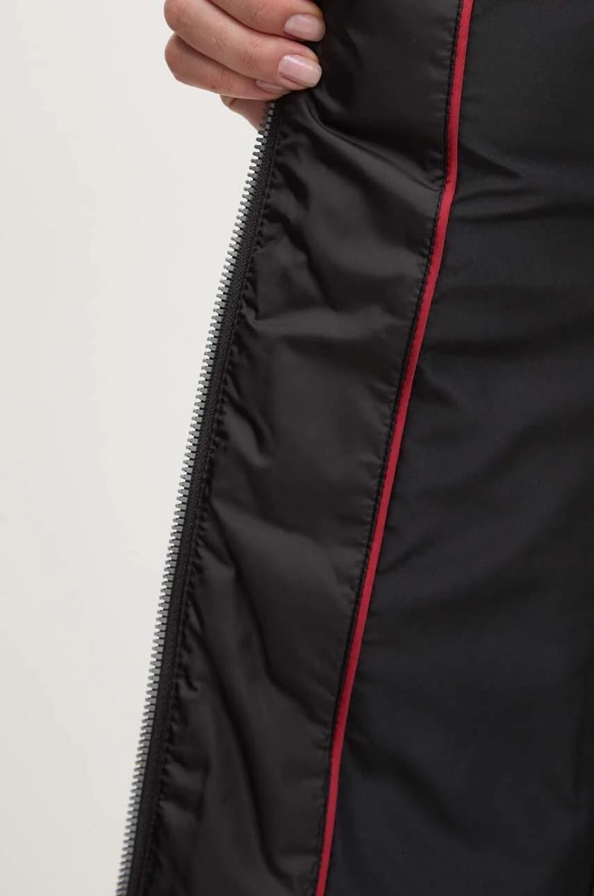 Пуховик - фото 7