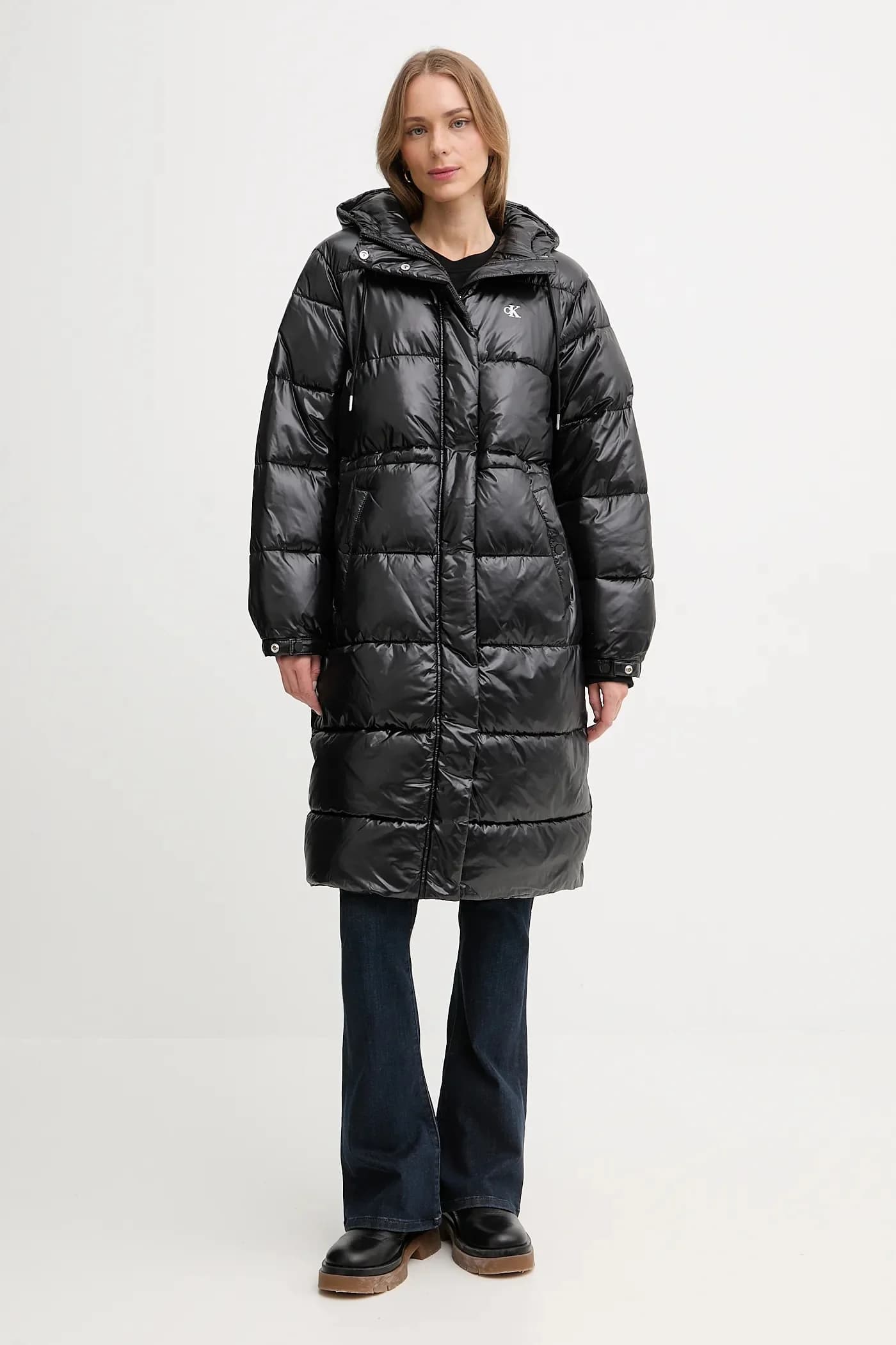 Куртка - фото 2