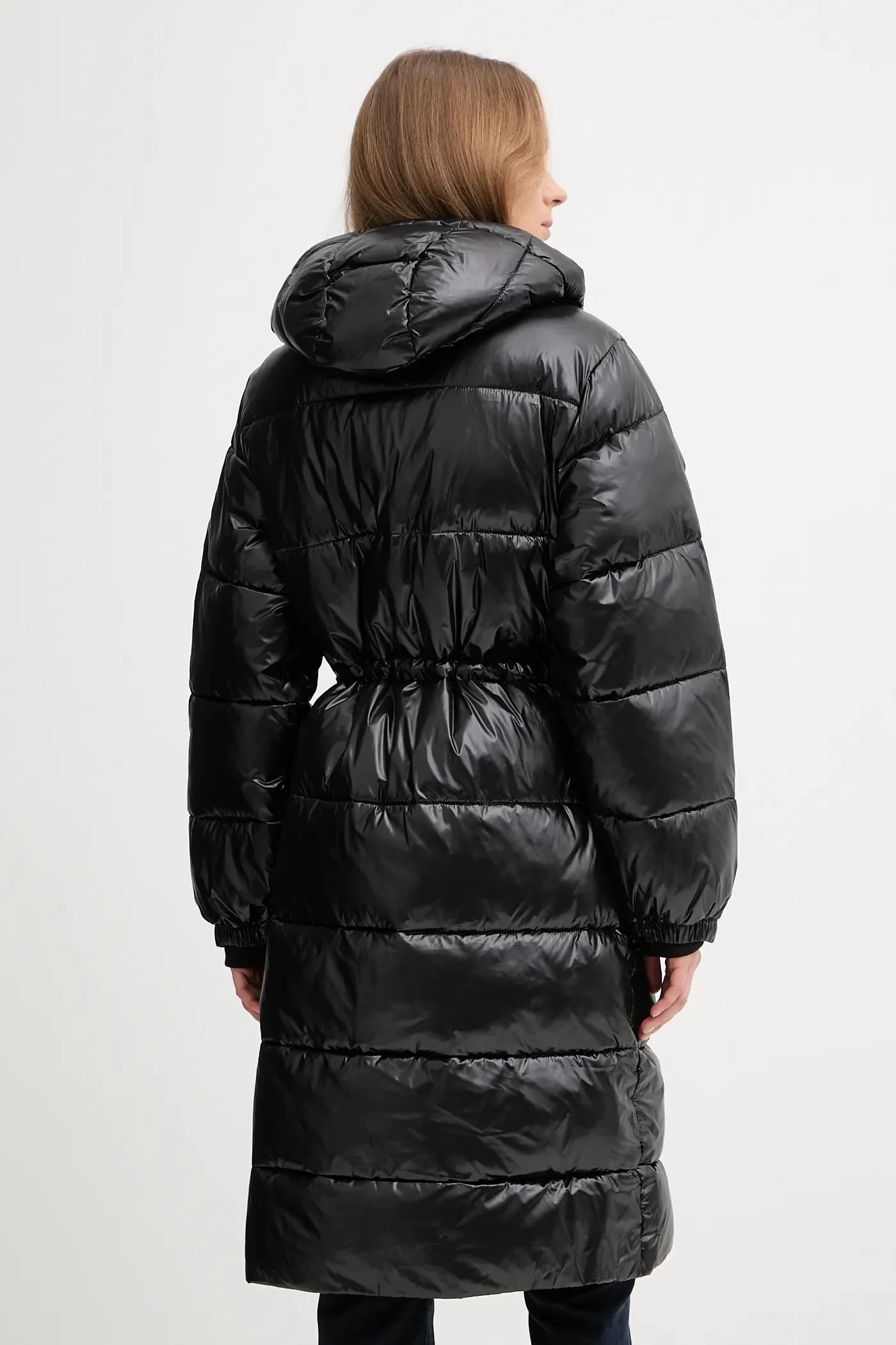 Куртка - фото 3