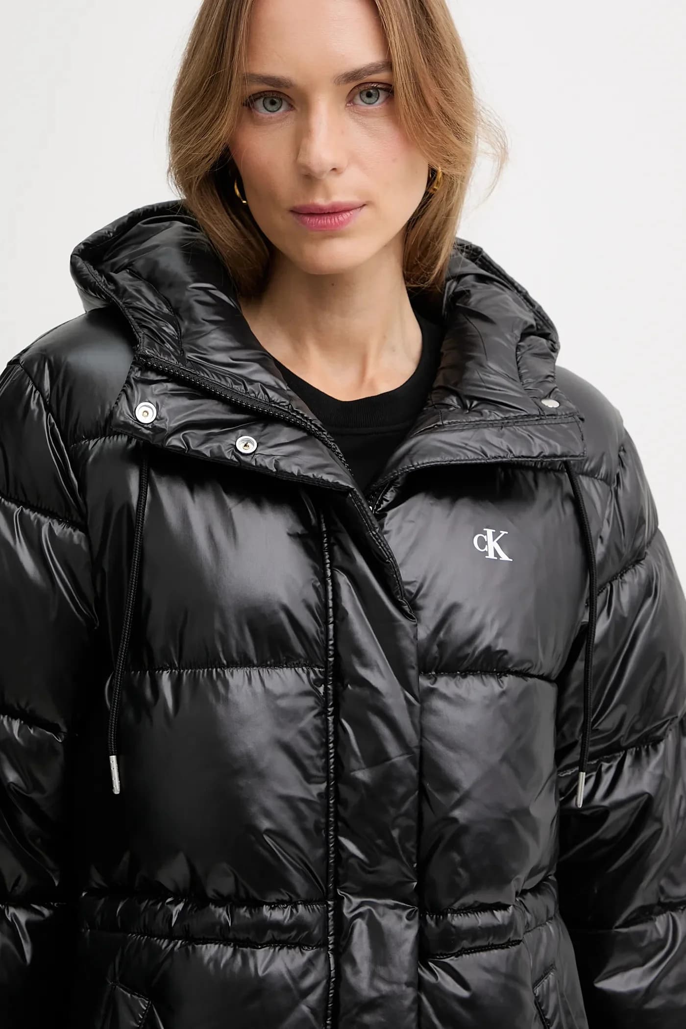 Куртка - фото 4