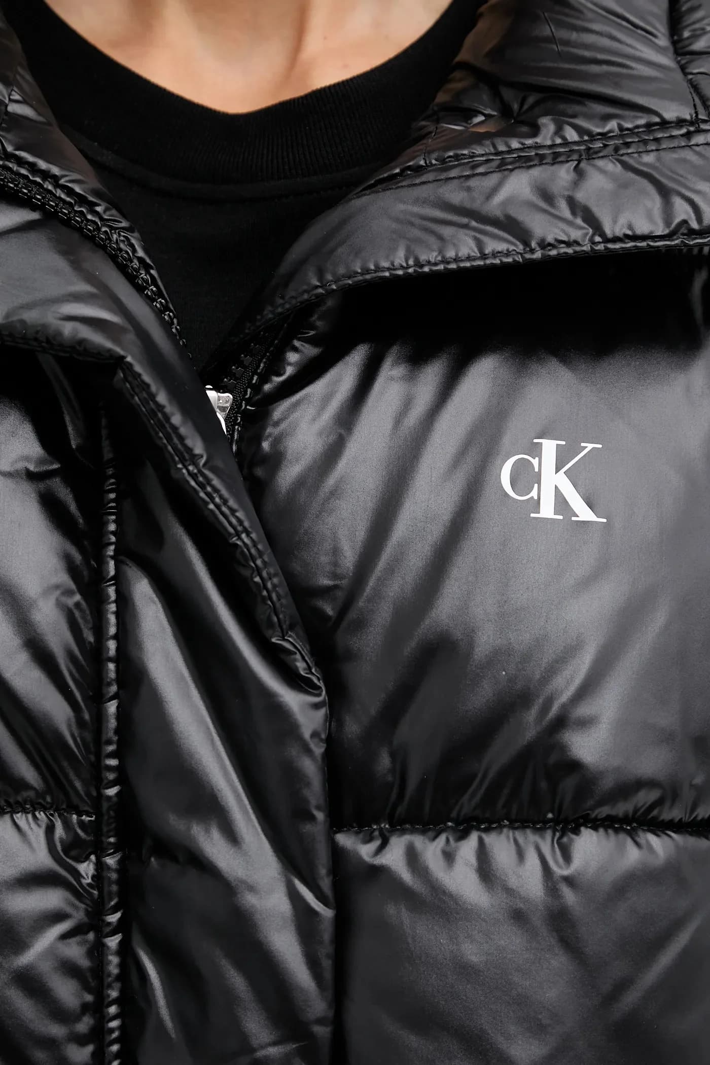 Куртка - фото 5