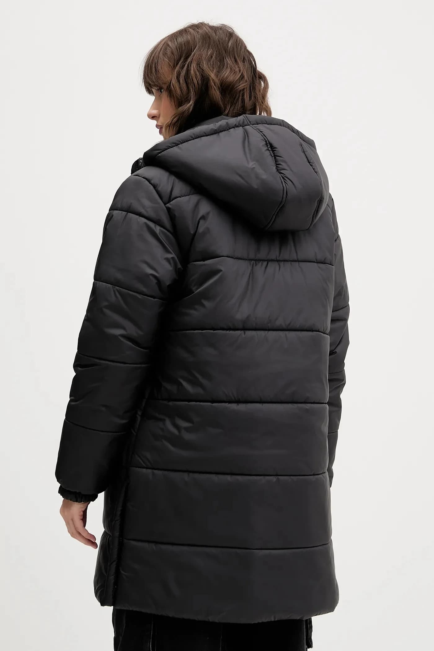 Куртка - фото 3