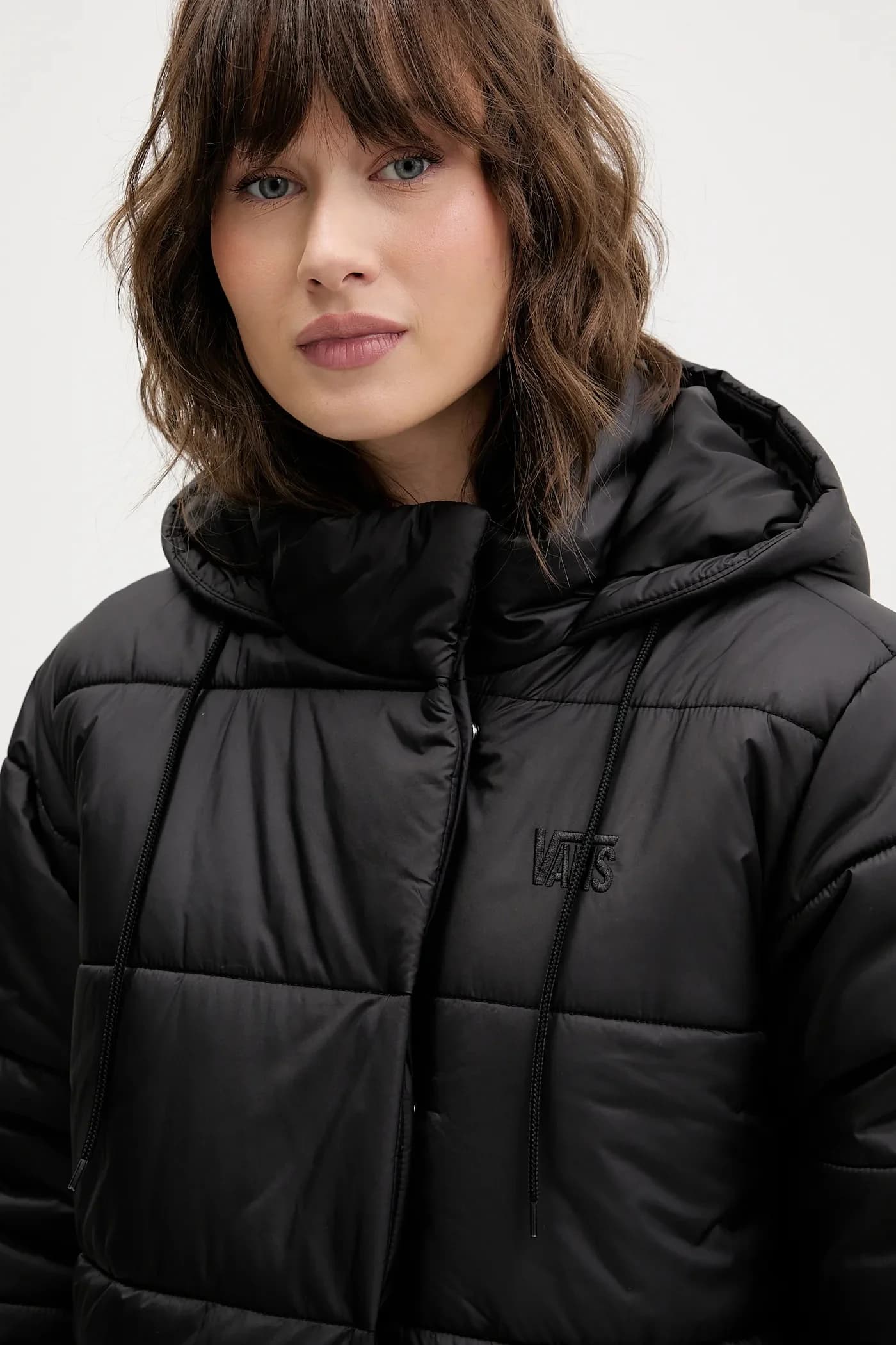 Куртка - фото 4