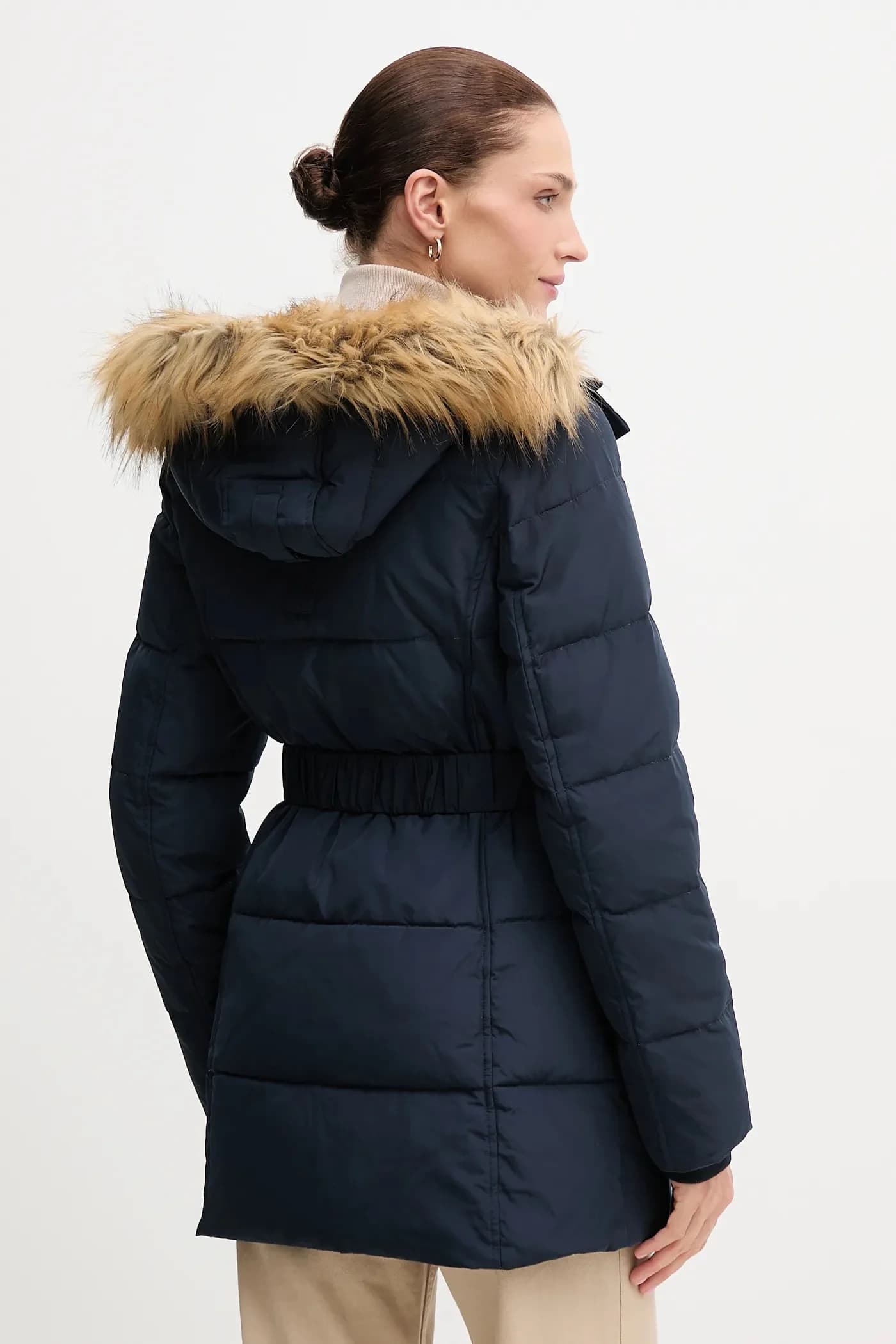 Куртка - фото 3