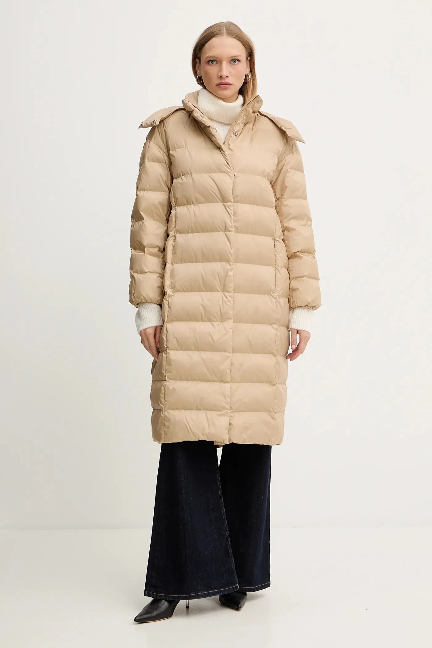 КАРИОКА куртка