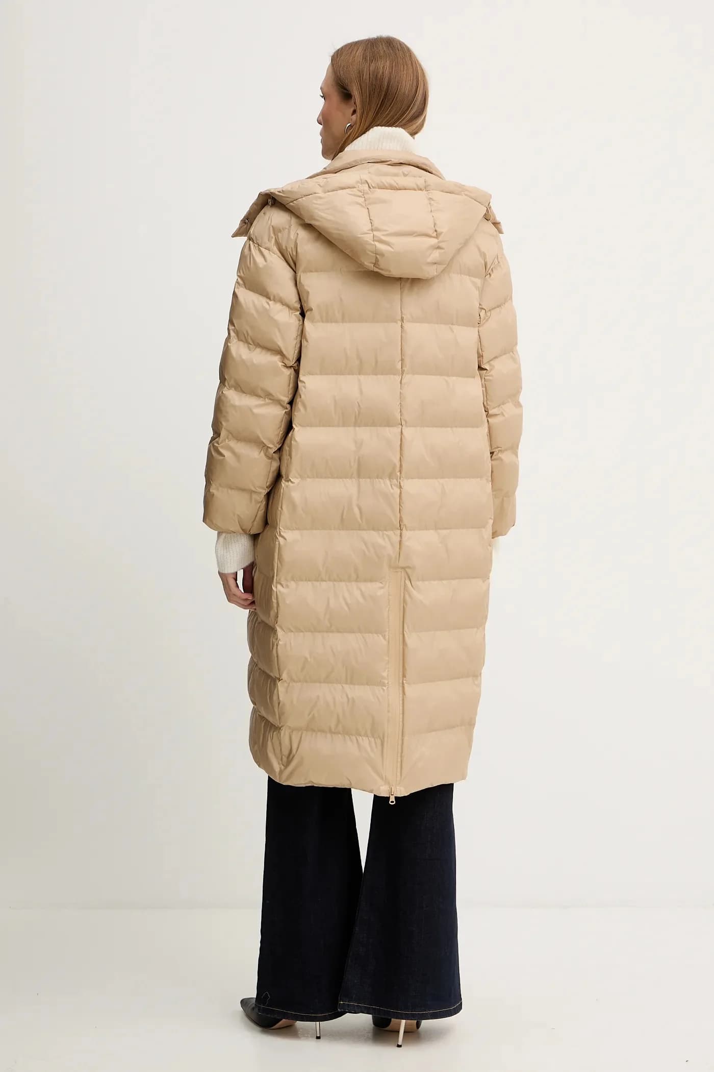 КАРИОКА куртка - фото 3