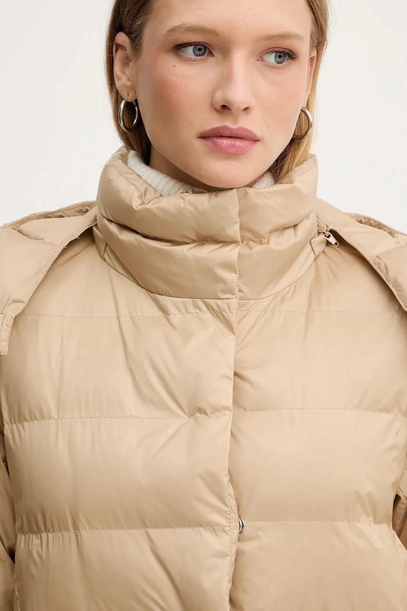 КАРИОКА куртка - фото 4