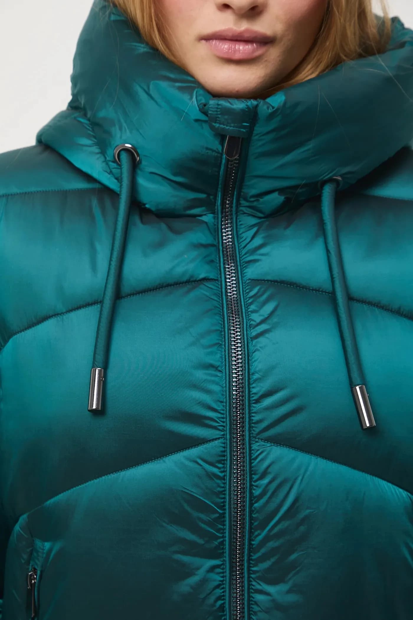 Пальто - фото 5