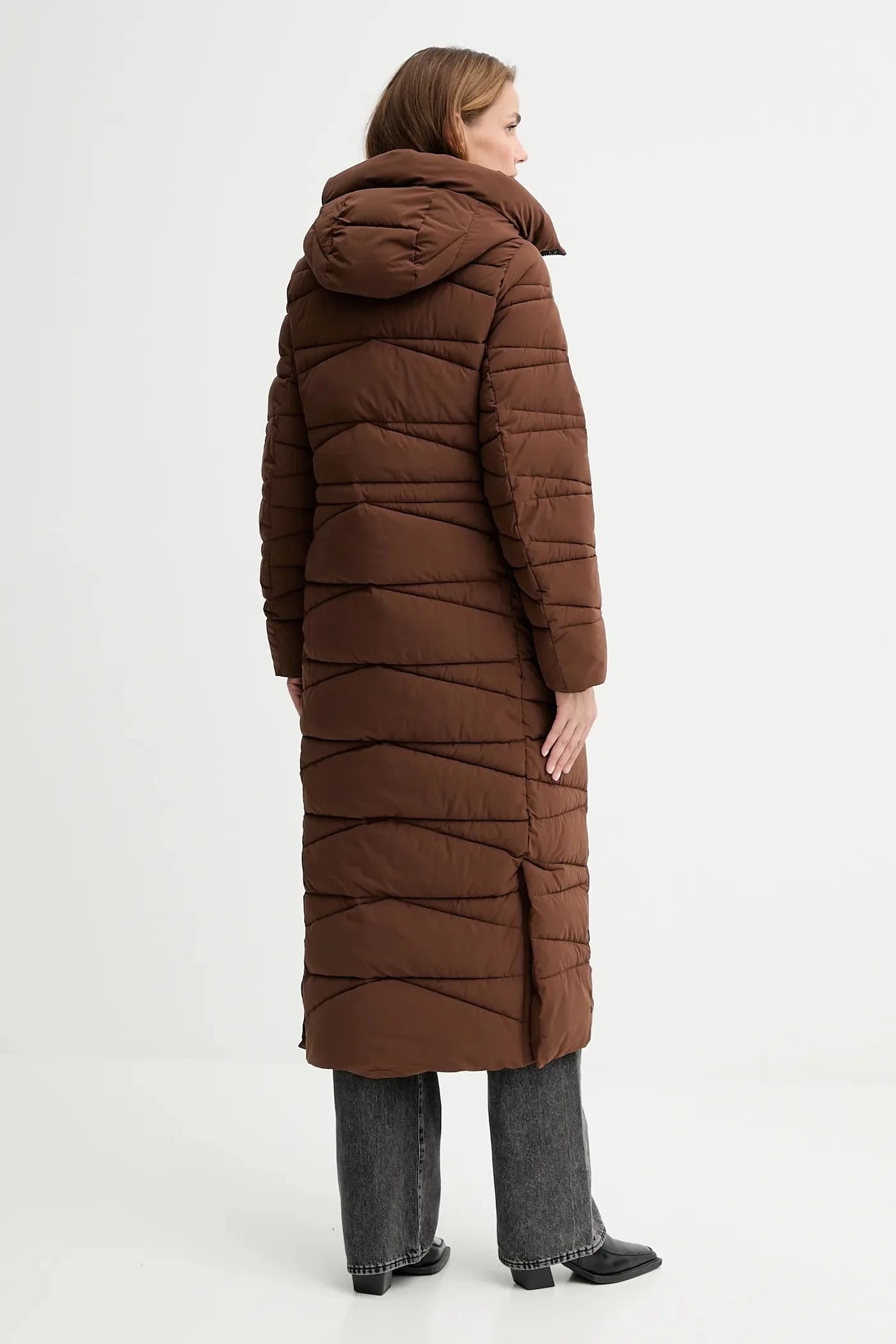 куртка Уистлер - фото 3