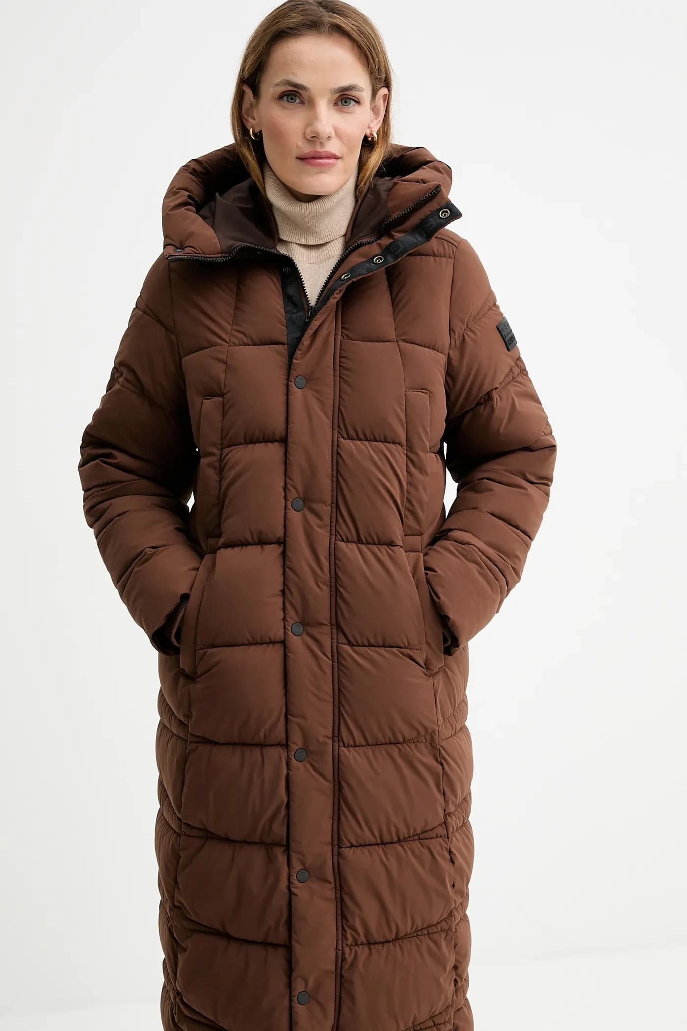 куртка Уистлер - фото 4