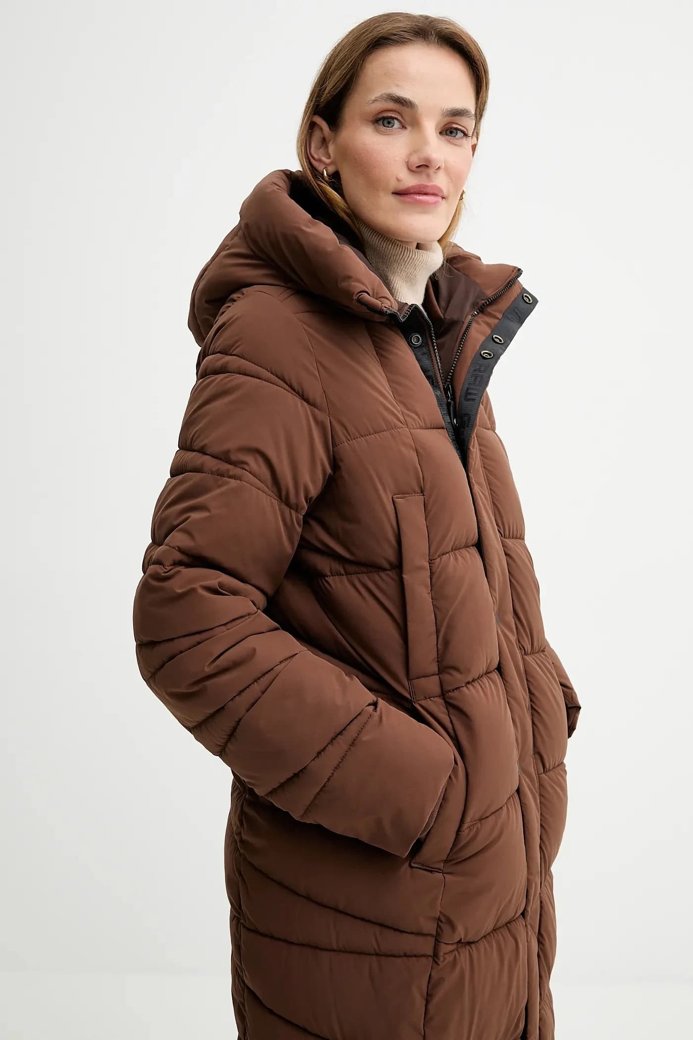 куртка Уистлер - фото 5