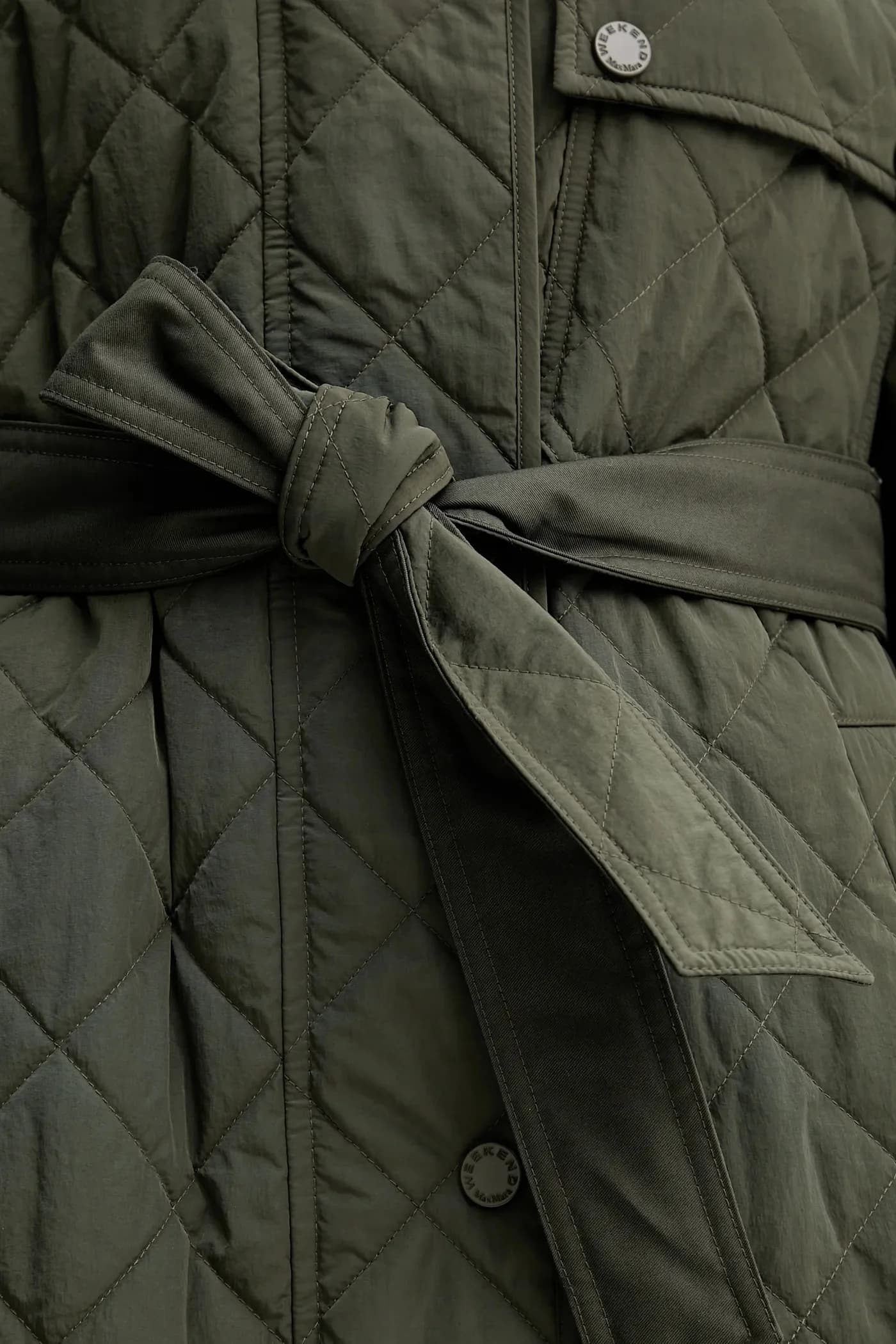 куртка COCCOLE - фото 5