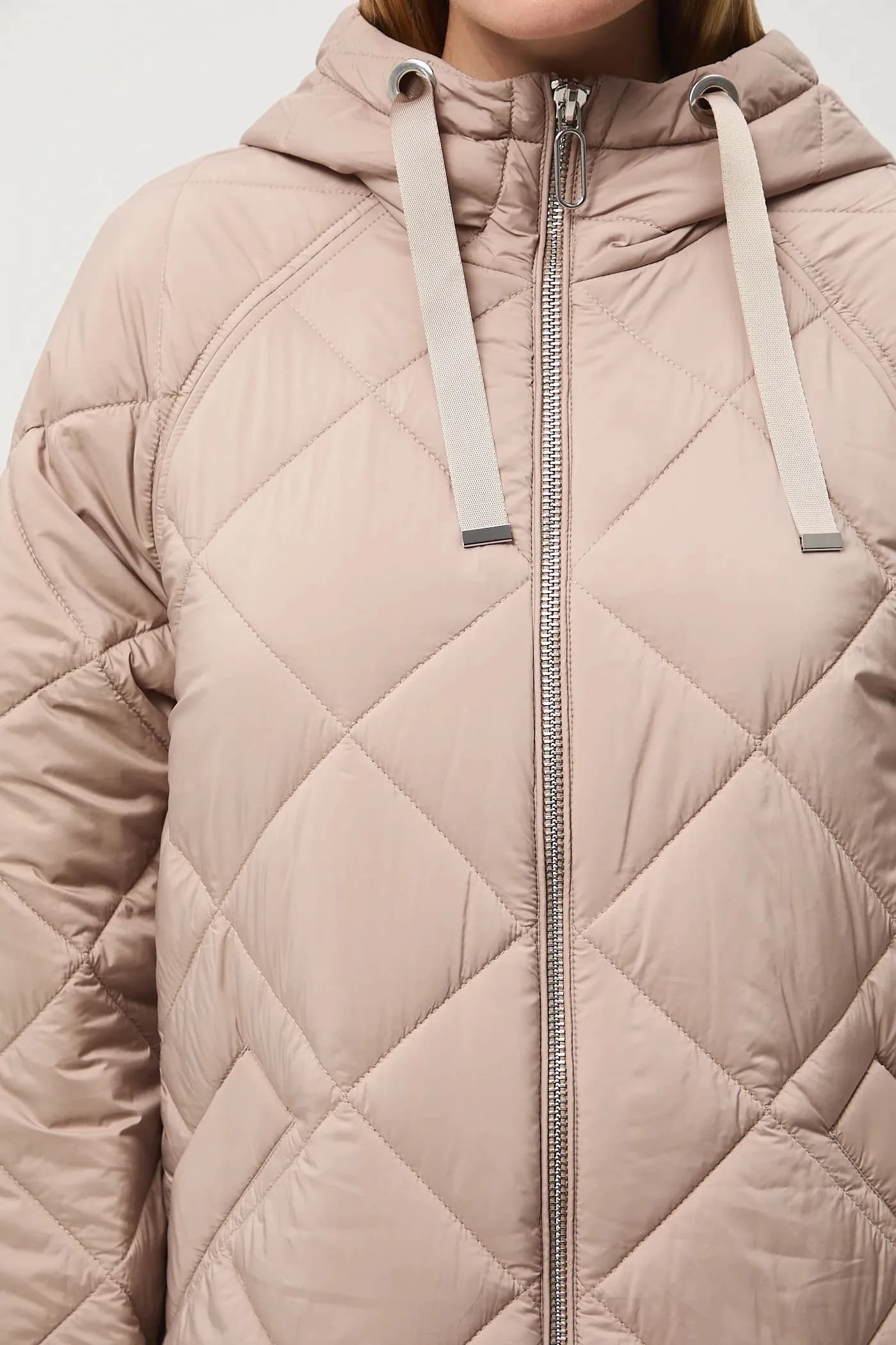 Пальто - фото 5