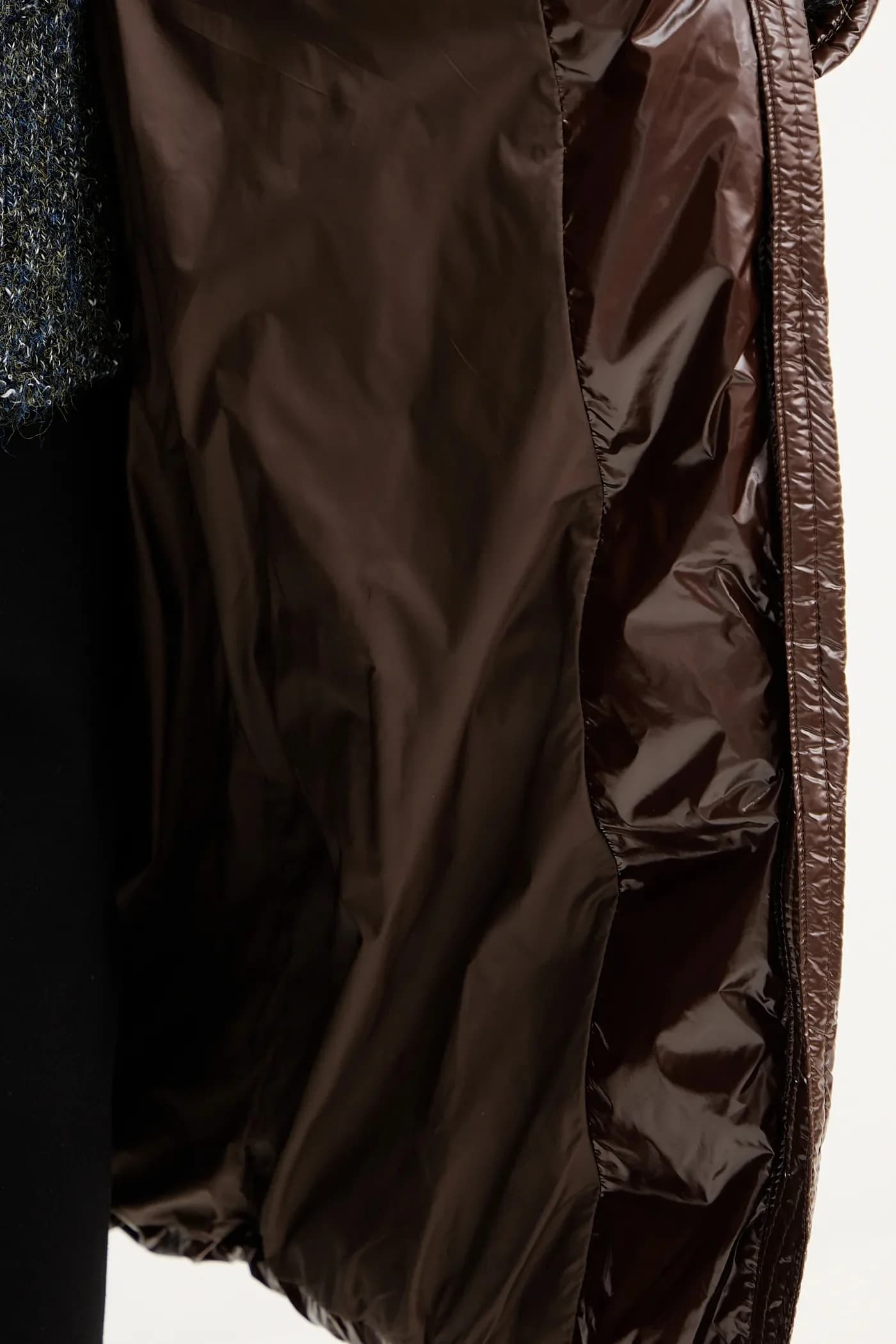 Куртка - фото 5