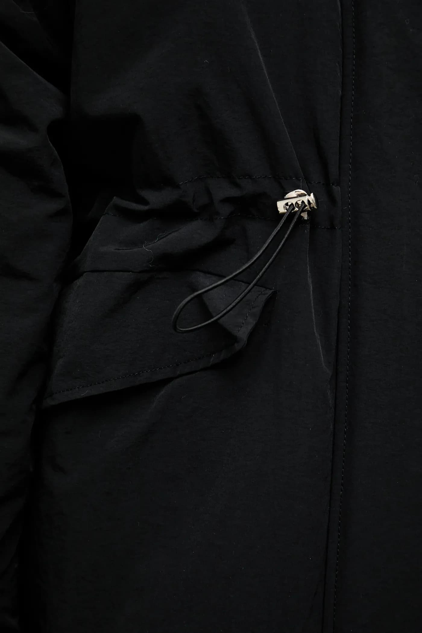 Парка - фото 7