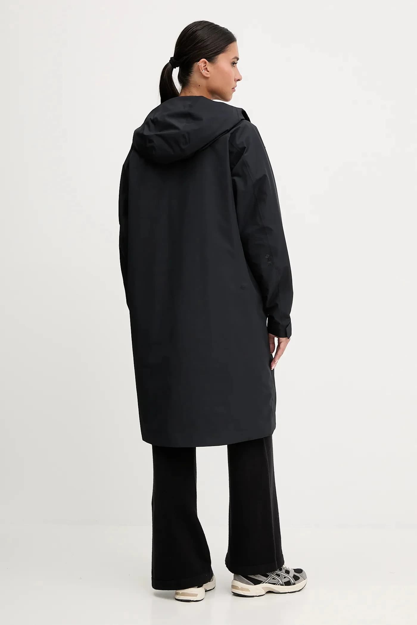 Куртка «Трилайн» - фото 3