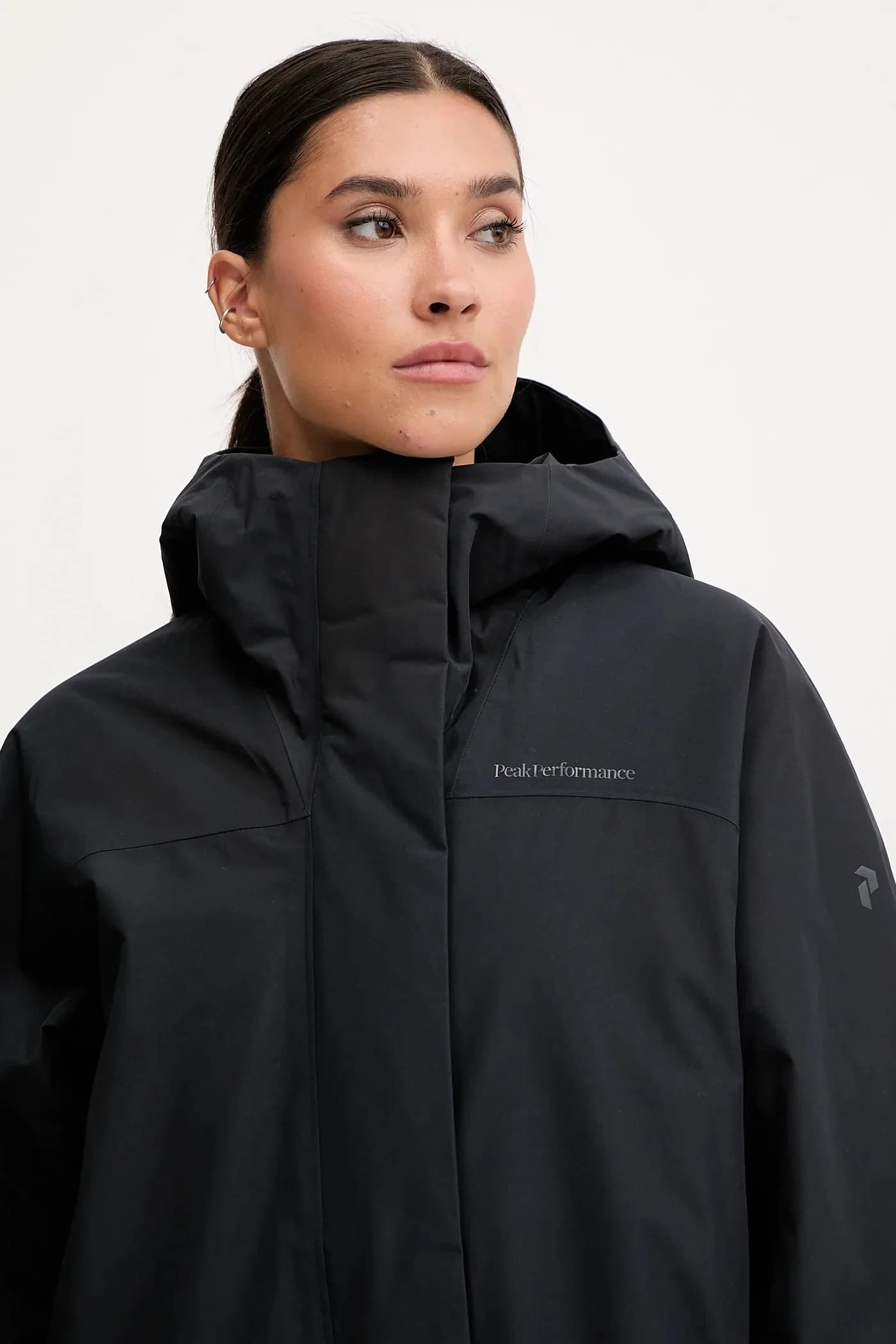 Куртка «Трилайн» - фото 5