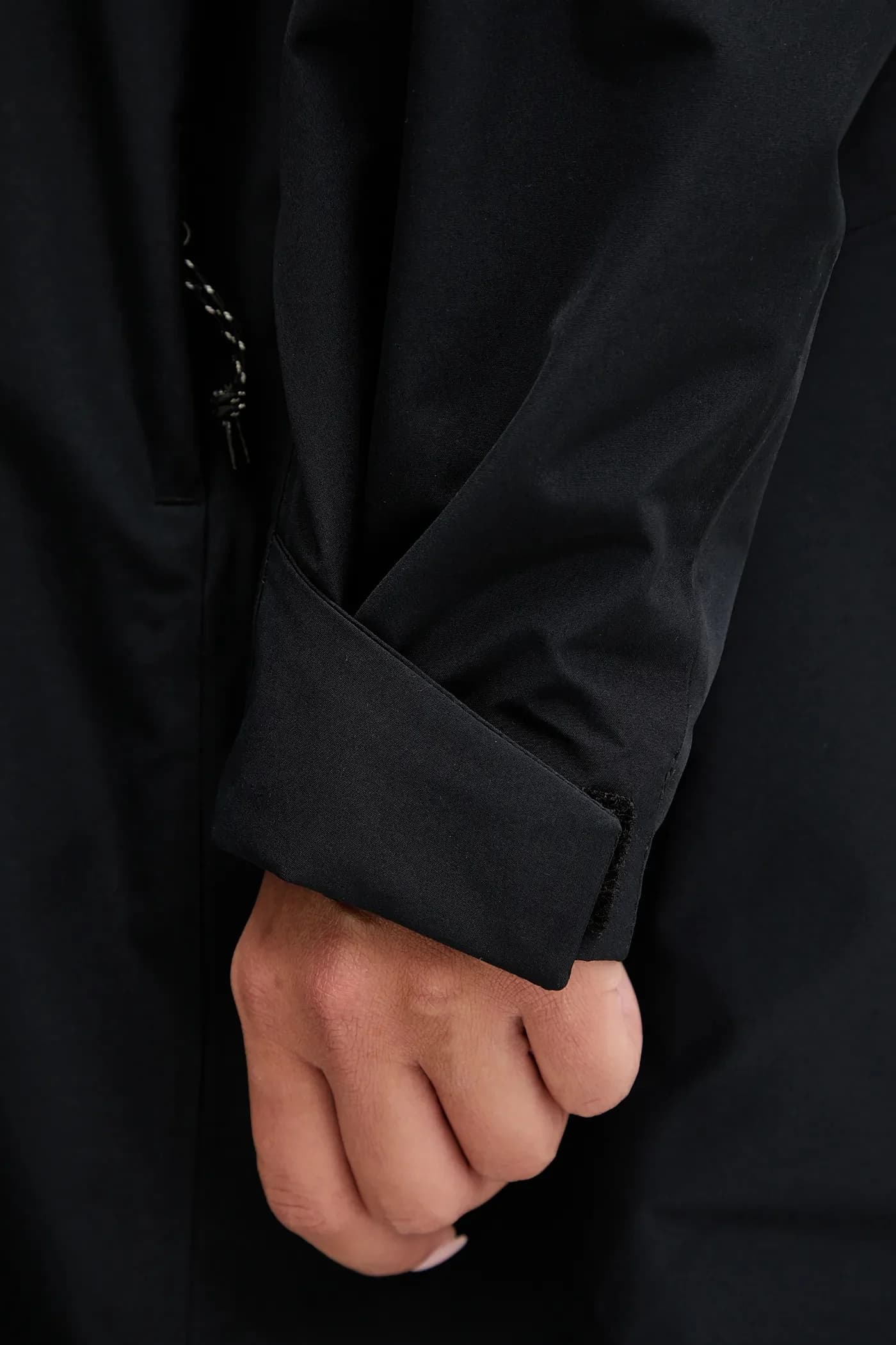 Куртка «Трилайн» - фото 7