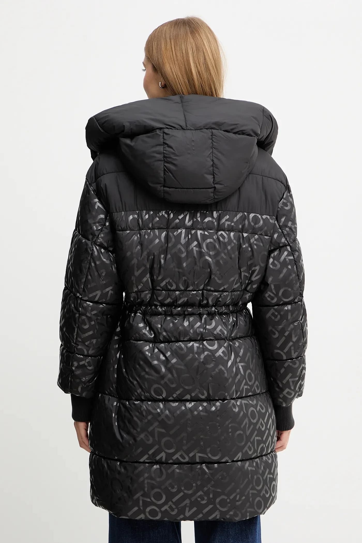 Парка - фото 3