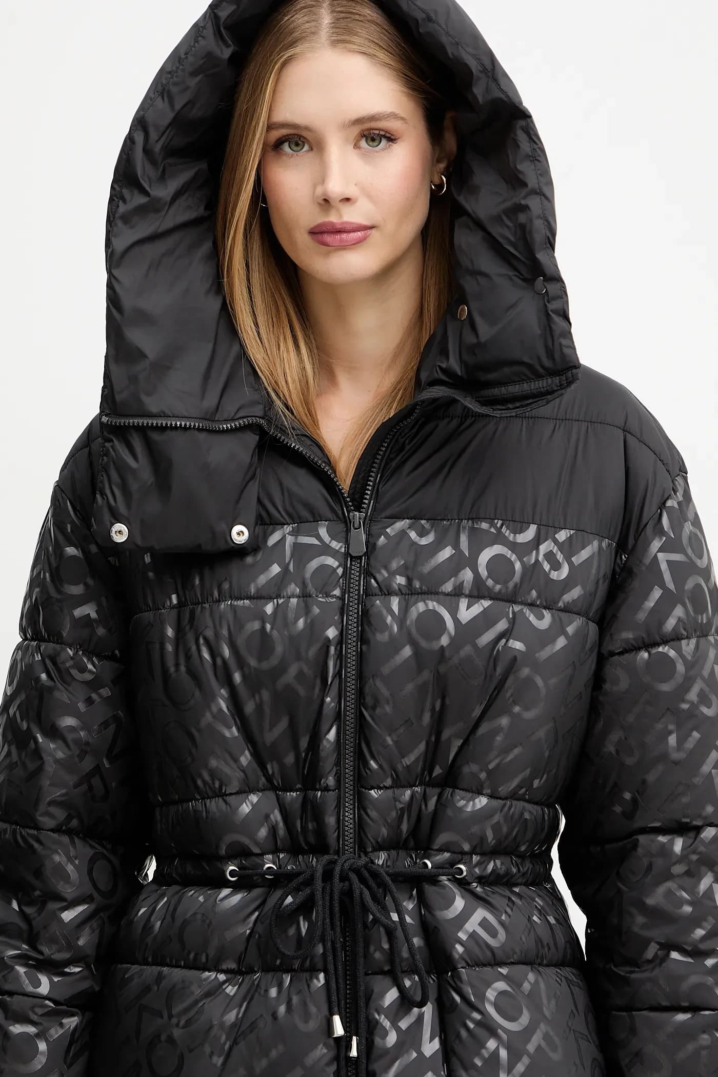 Парка - фото 4