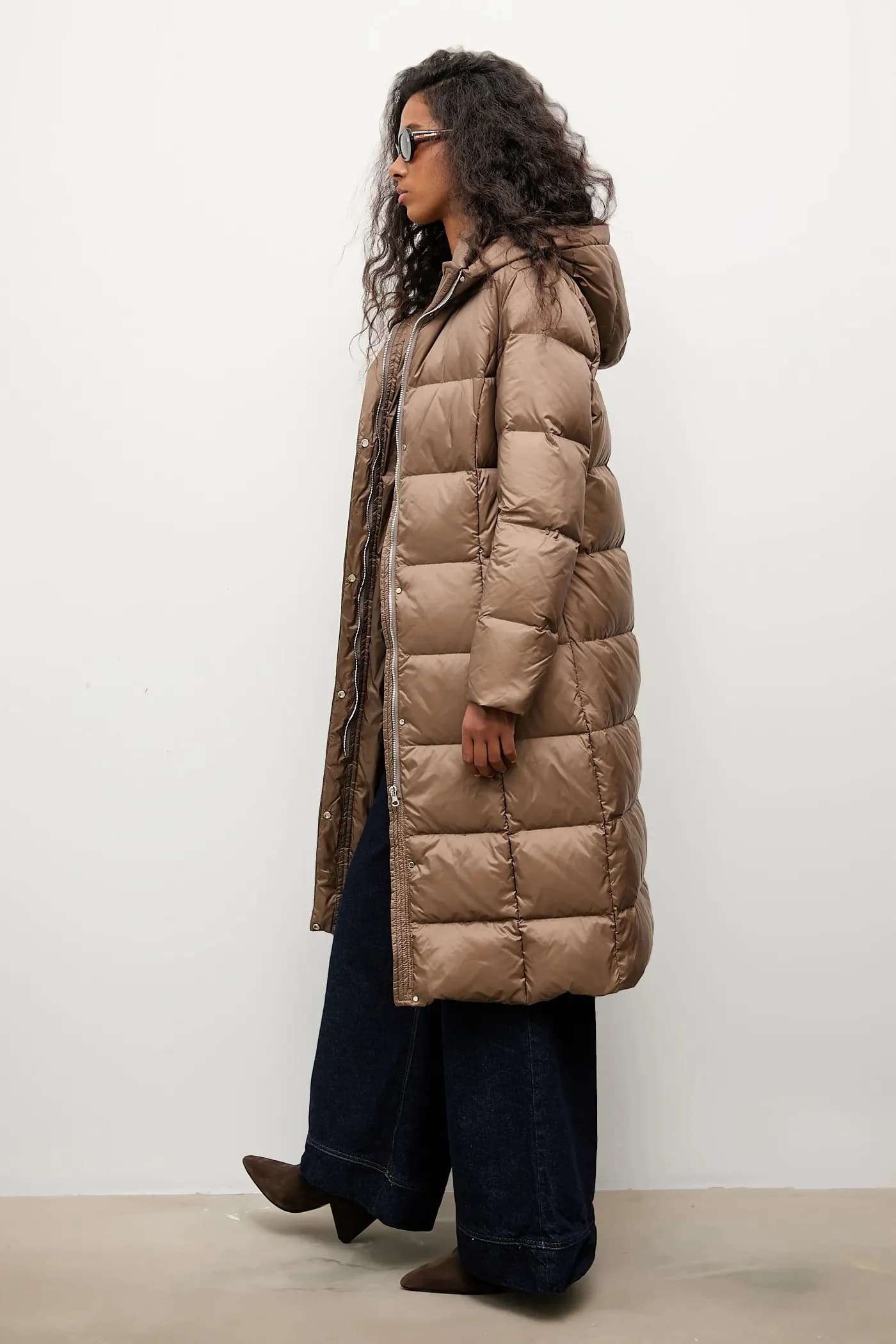 Куртка - фото 4