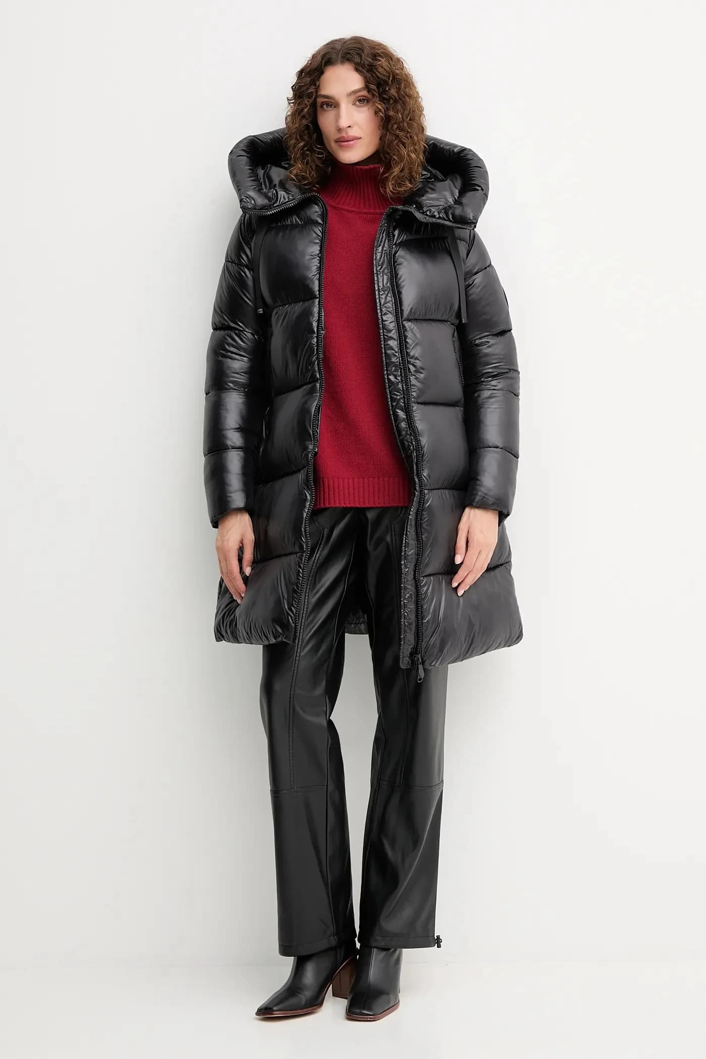 ИЗАБЕЛЬ куртка - фото 2