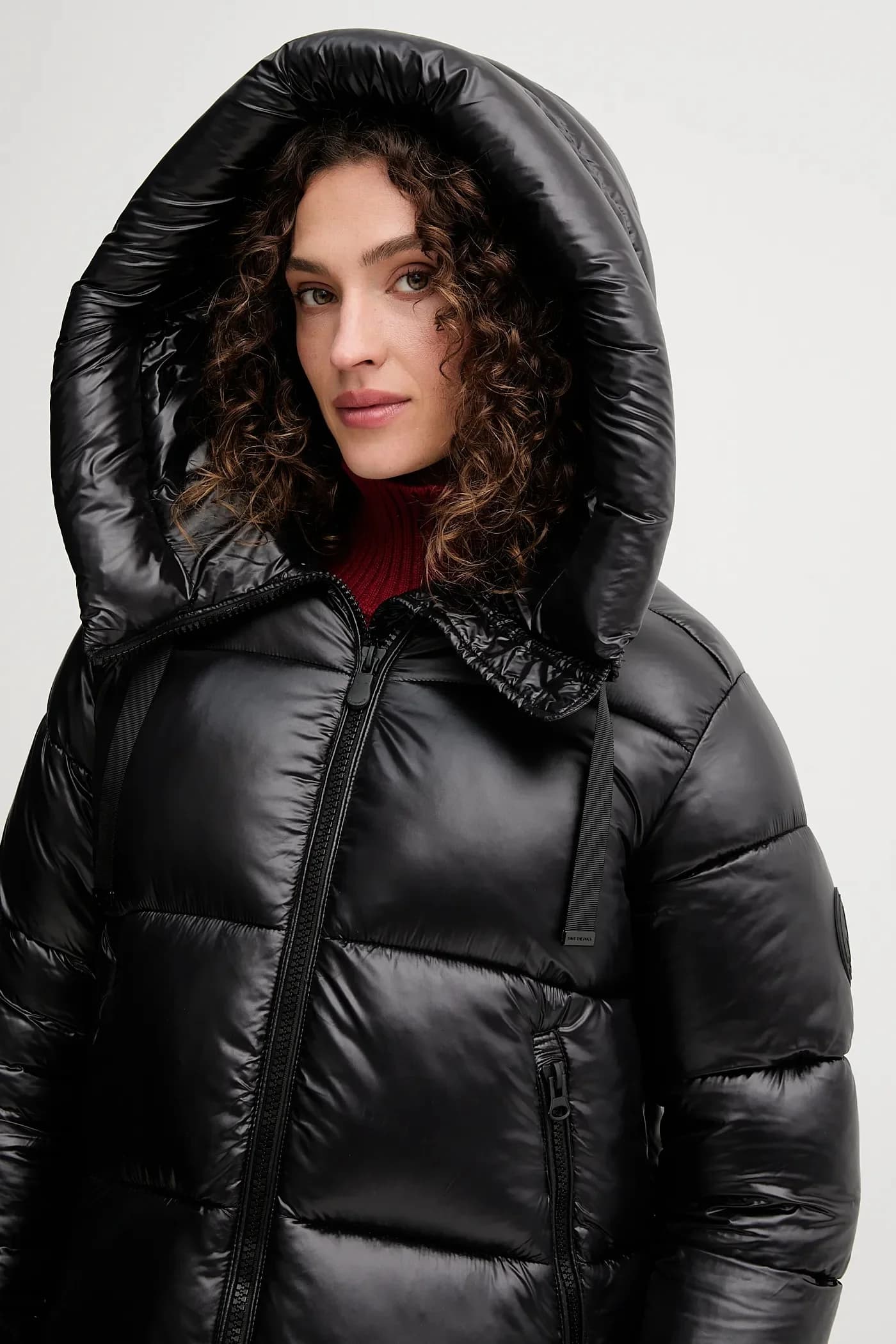 ИЗАБЕЛЬ куртка - фото 4