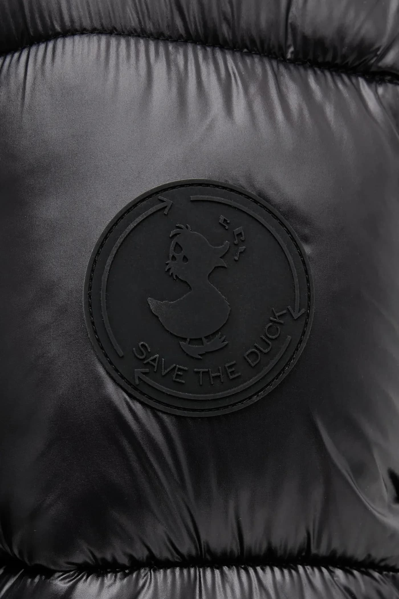 ИЗАБЕЛЬ куртка - фото 5