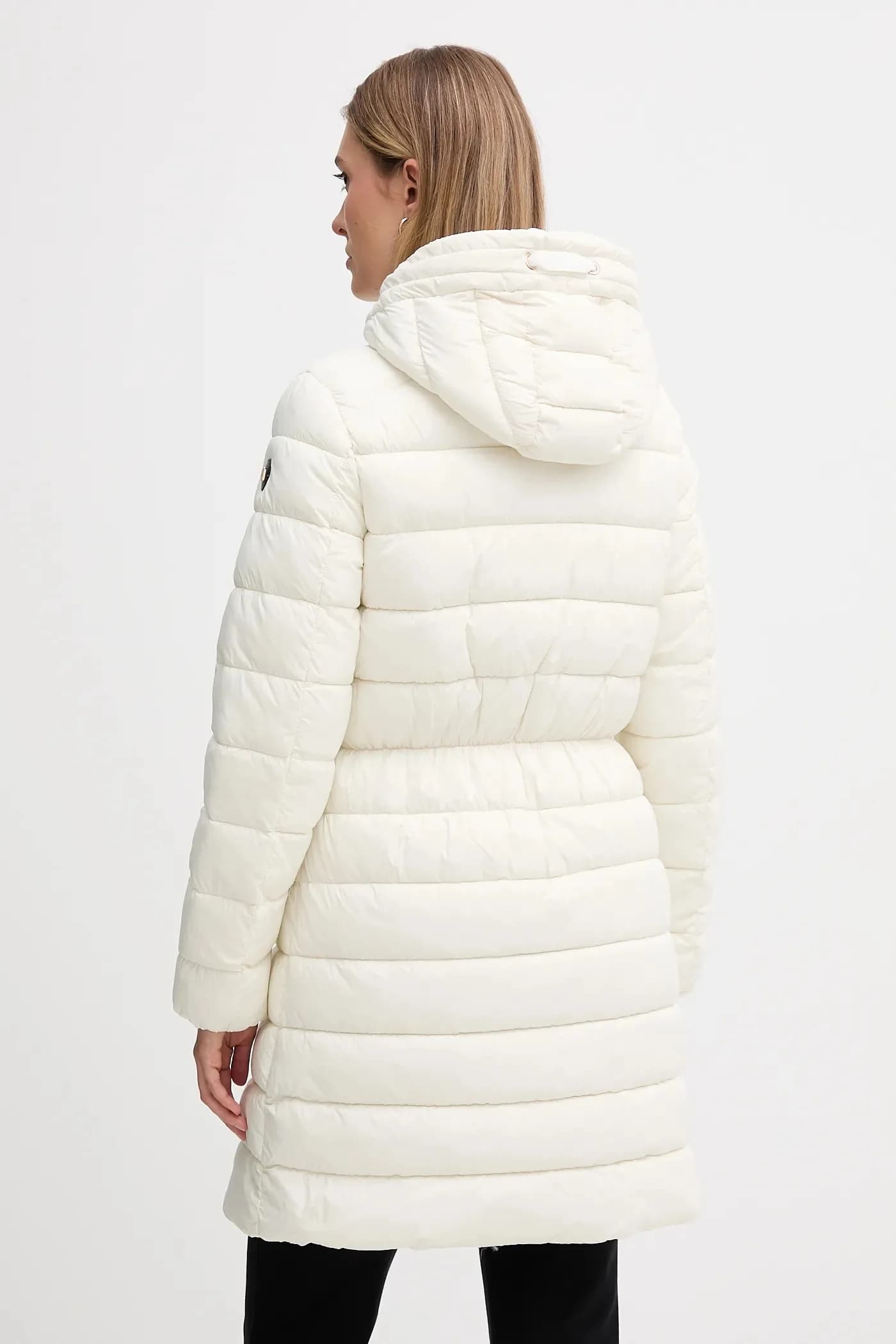 Куртка - фото 3