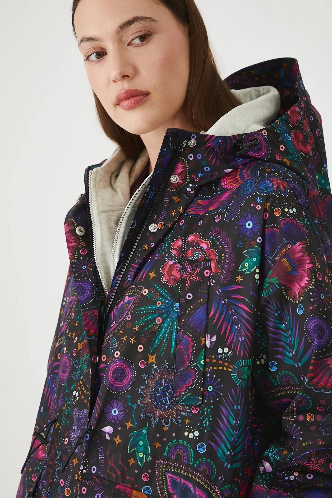 Парка - фото 5