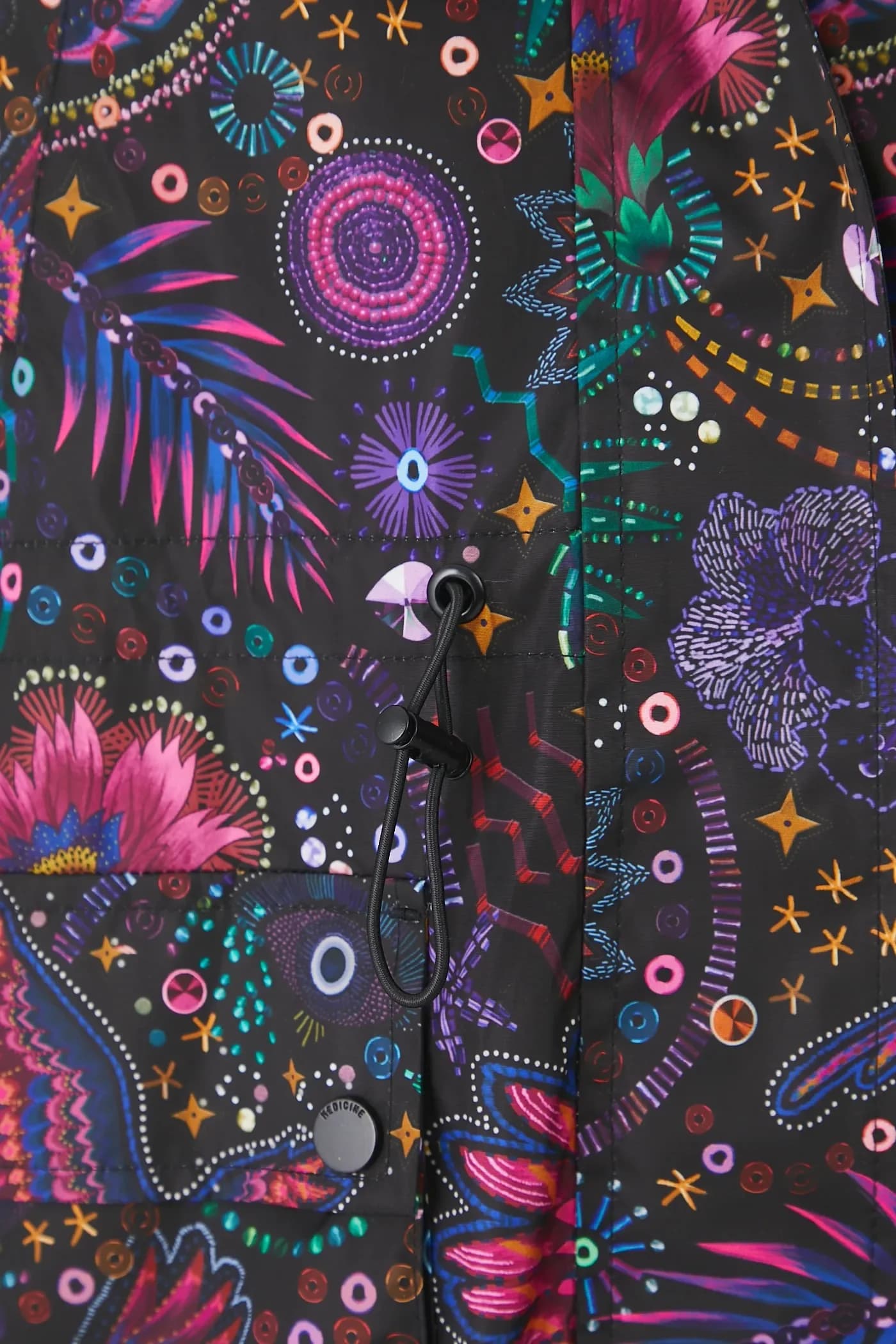 Парка - фото 6