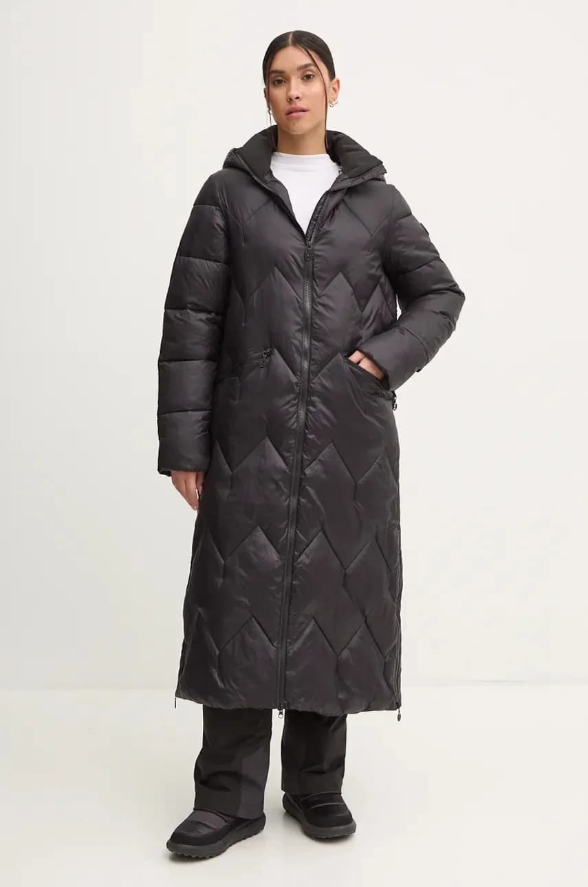 Куртка Sydney ST