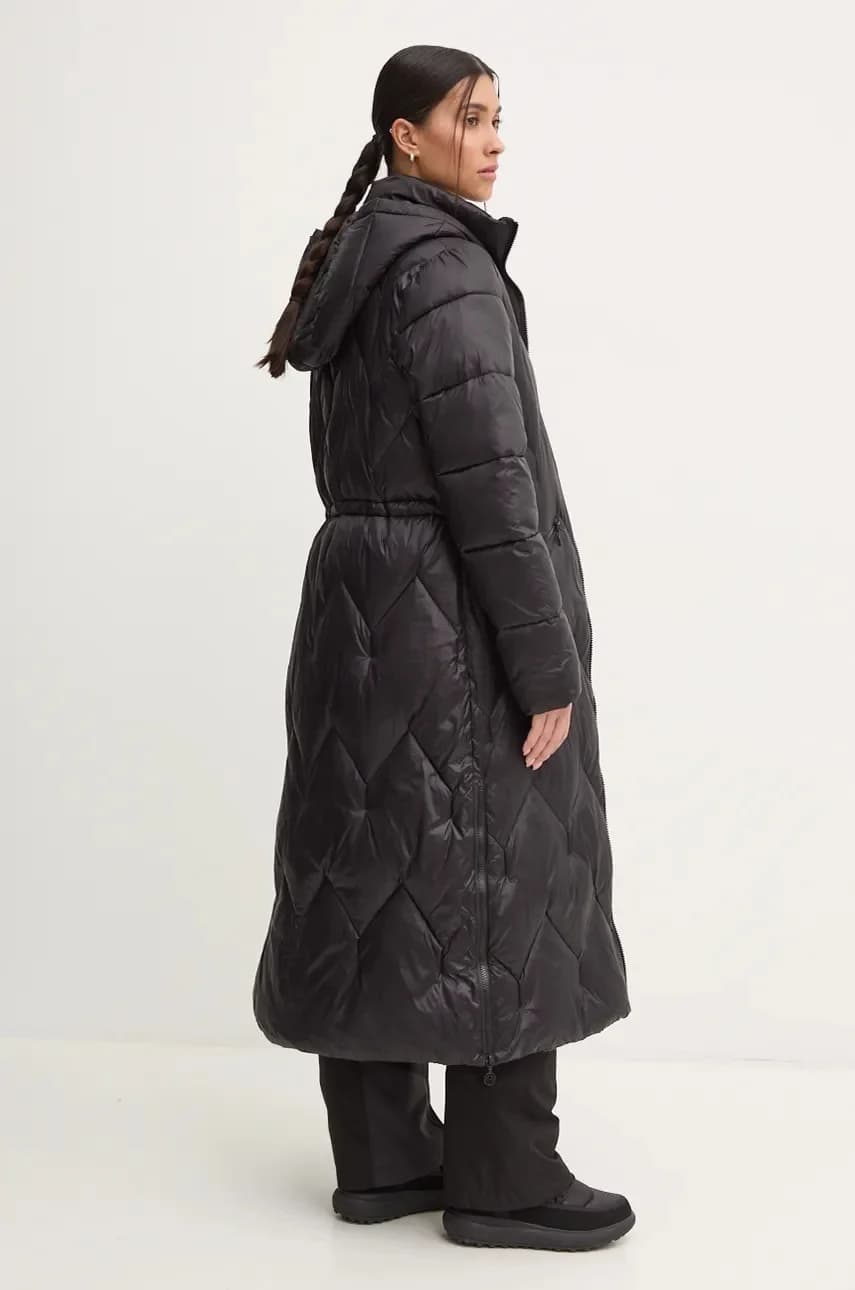 куртка Sydney ST - фото 3