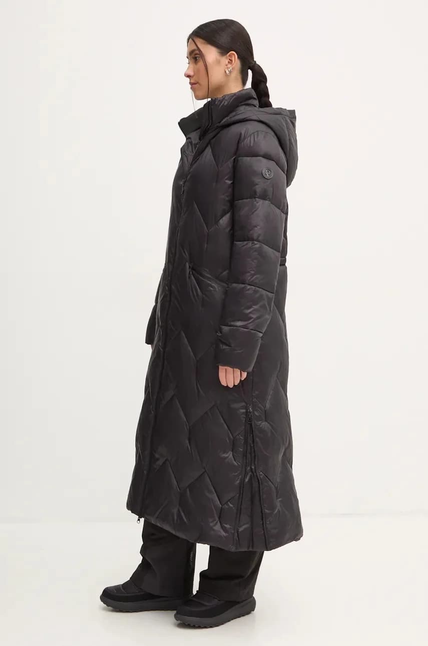 куртка Sydney ST - фото 5