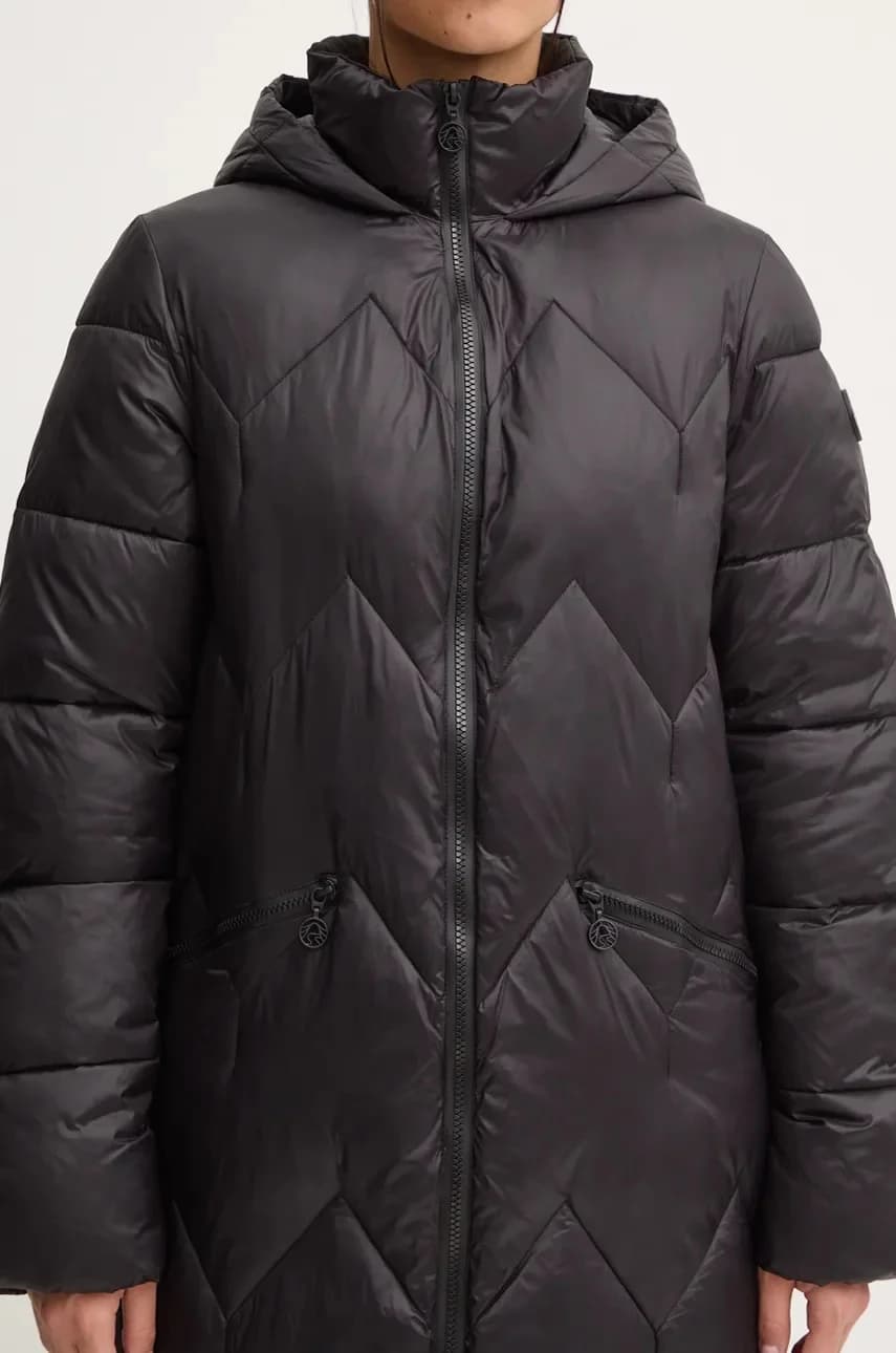 куртка Sydney ST - фото 6