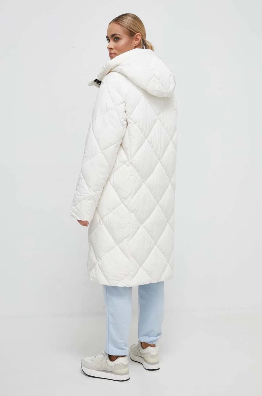 Куртка - фото 2