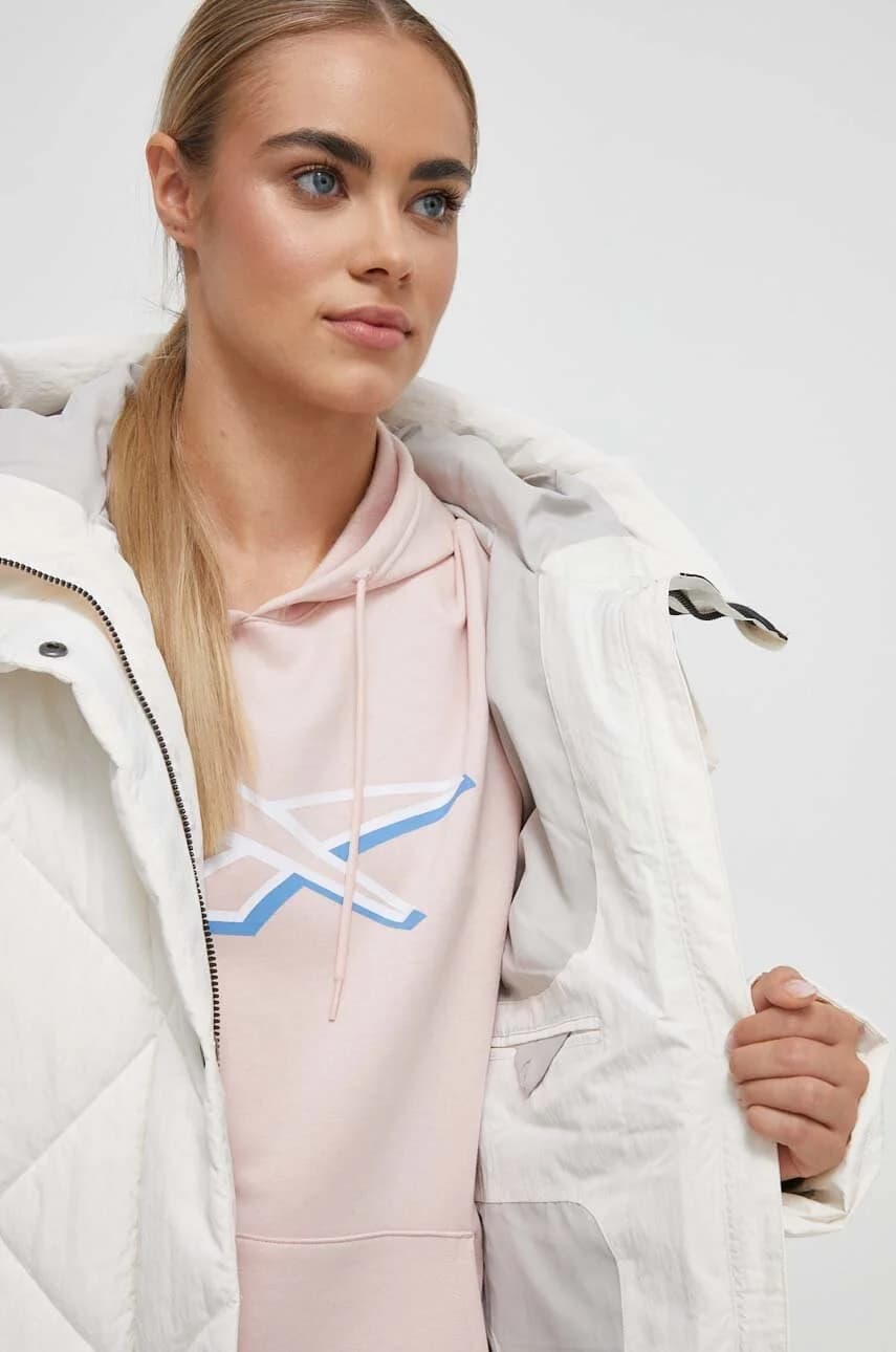 Куртка - фото 5