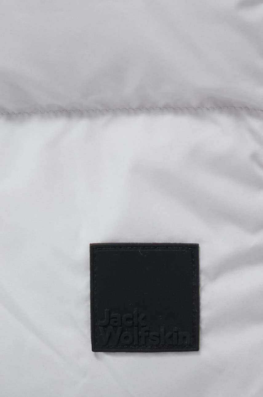 Пуховик Frozen Palace - фото 5