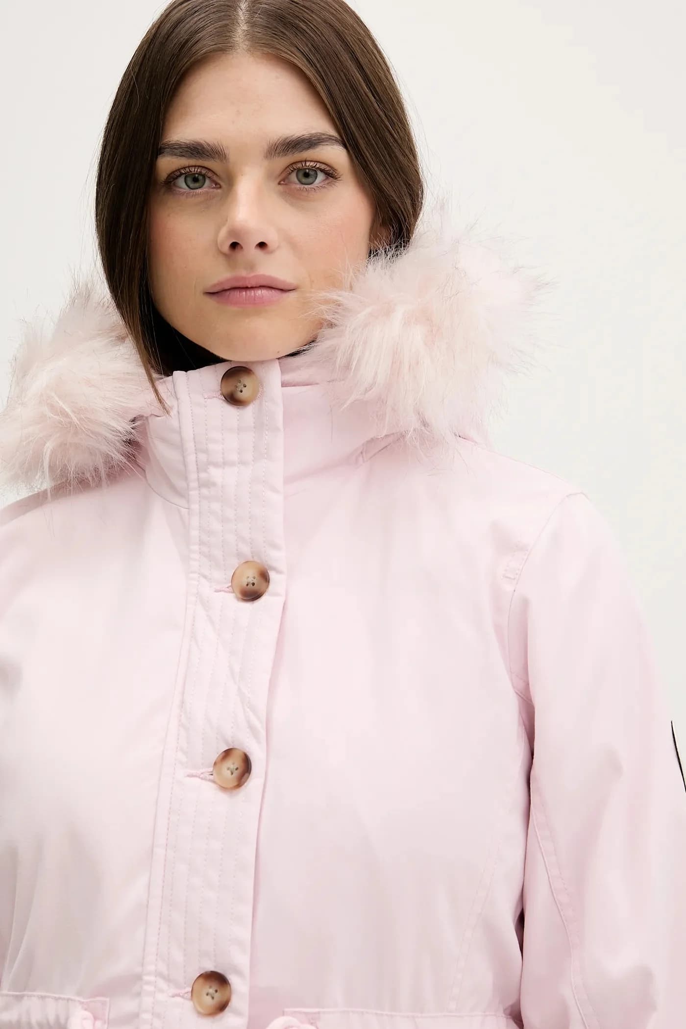 Парка - фото 4