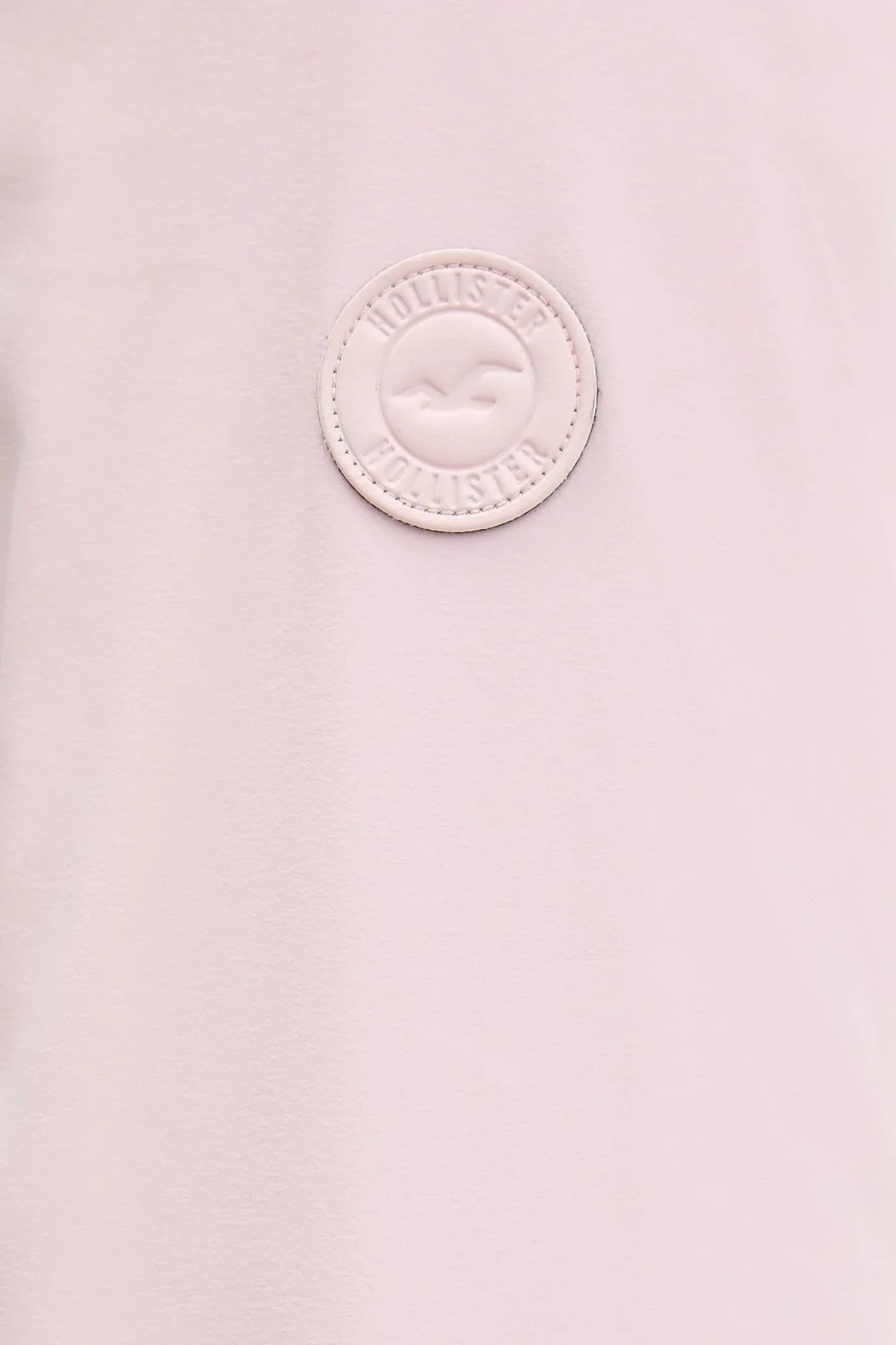 Парка - фото 5