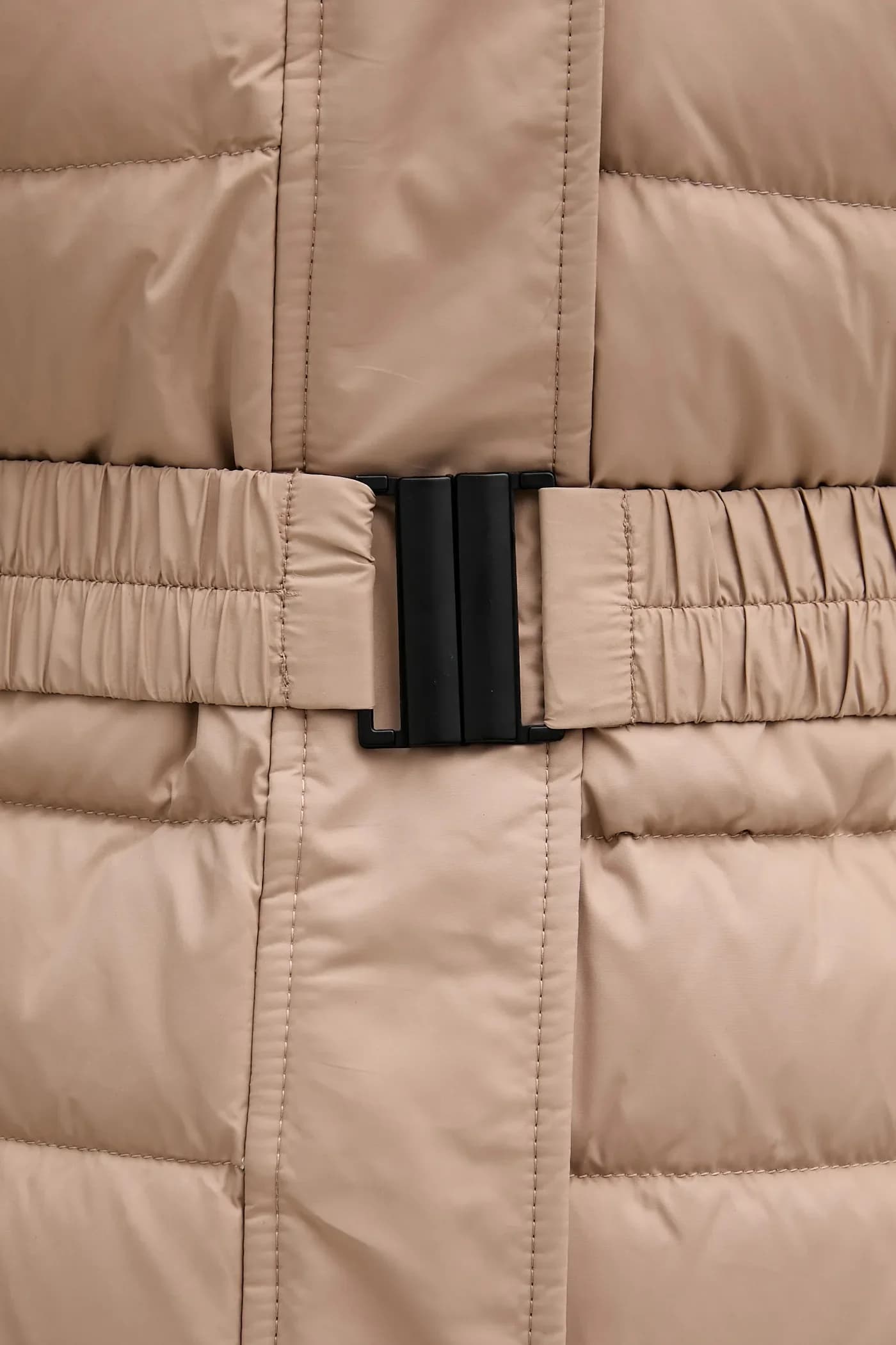 Пуховик CATRIA - фото 6