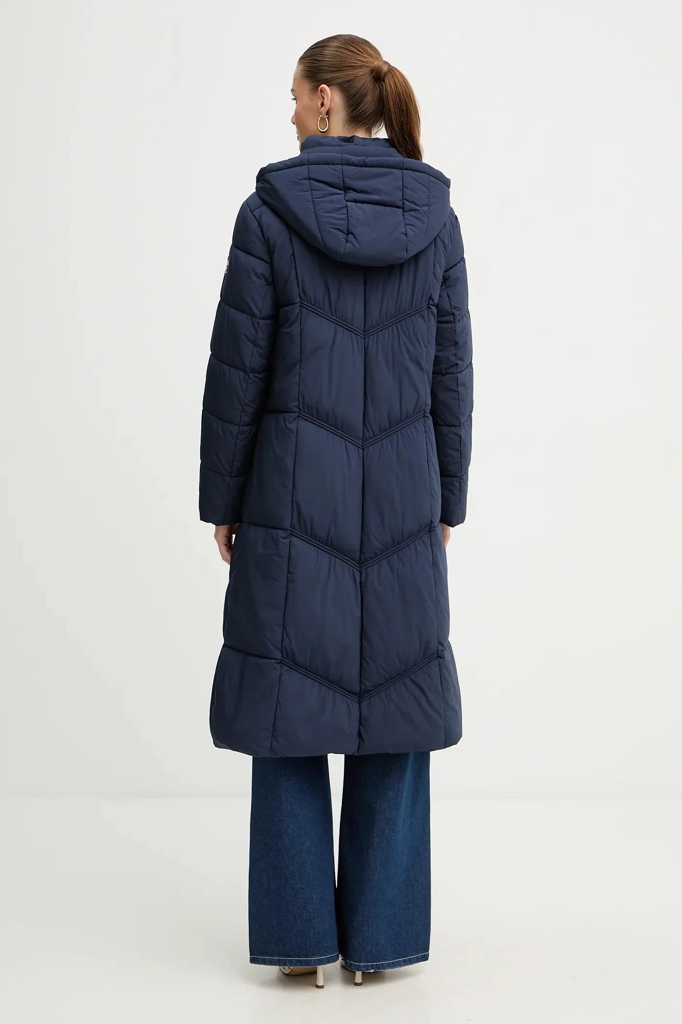 ГЛОРИЯ куртка - фото 3