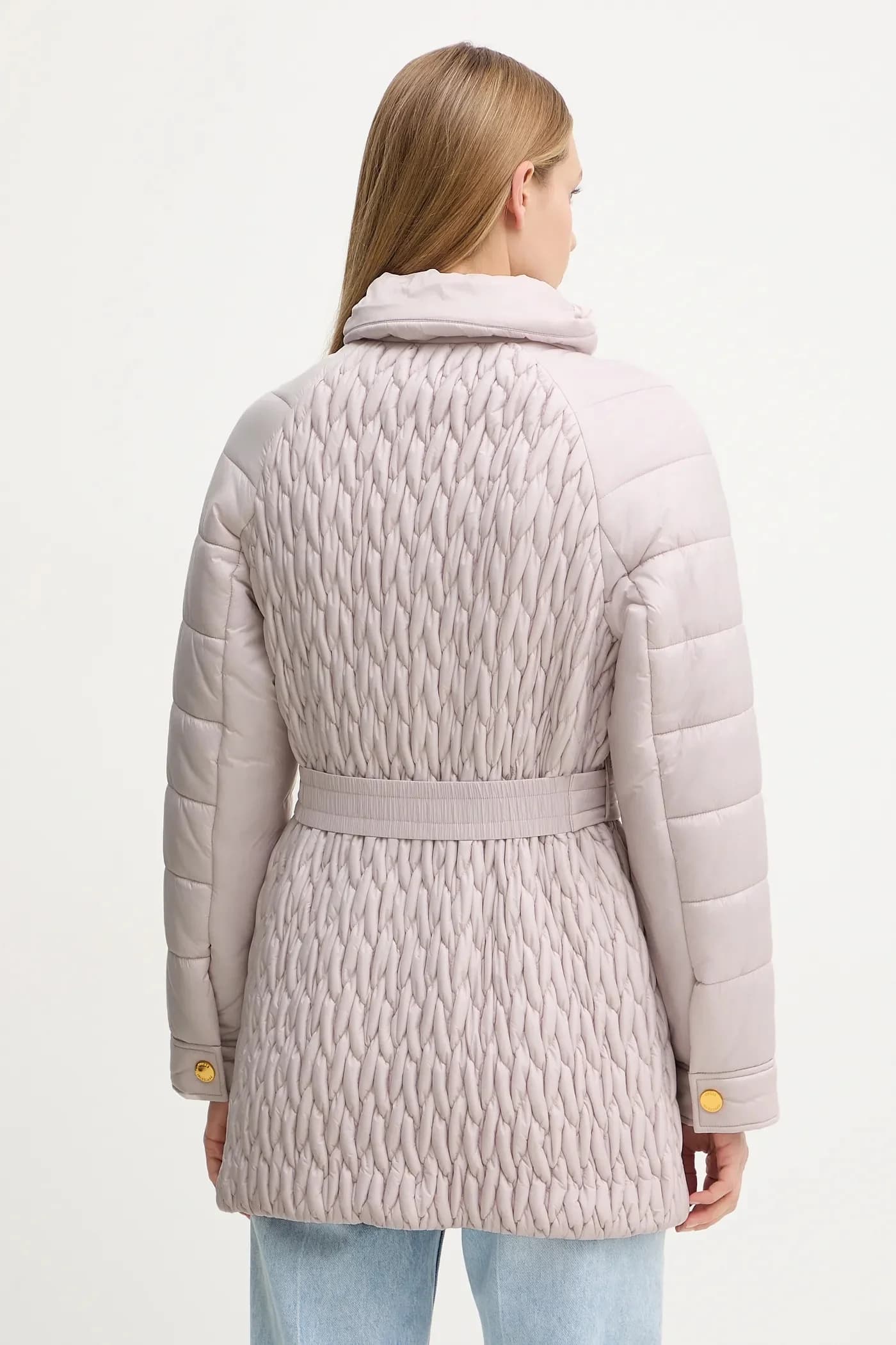 ИРИЛЬ куртка - фото 3