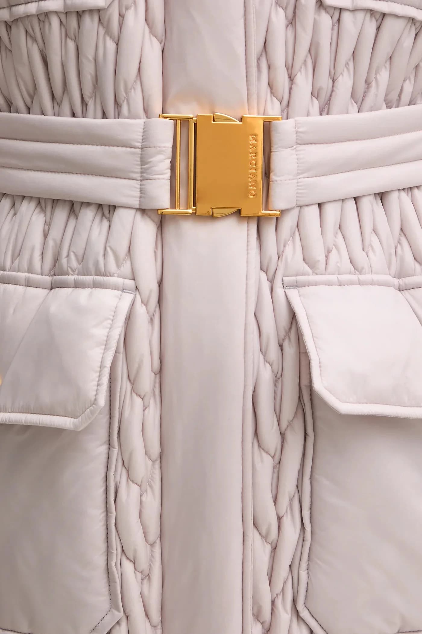 ИРИЛЬ куртка - фото 4