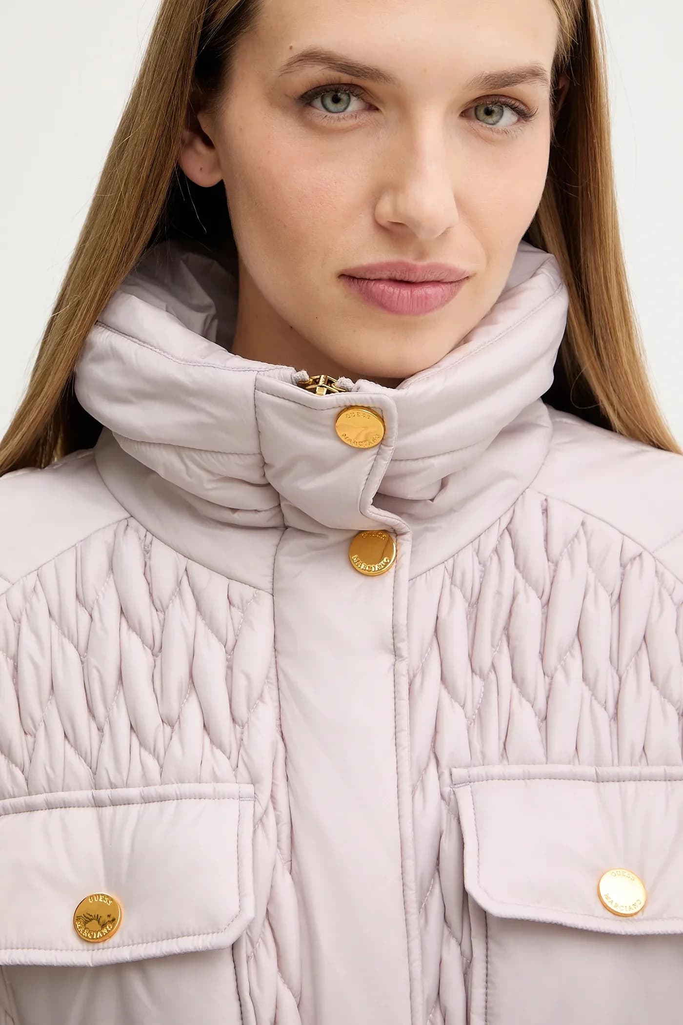 ИРИЛЬ куртка - фото 5